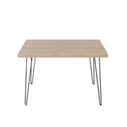 73cea06e795dce2f41954bc3541aacdb