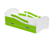 d0858604446522374838cf6b645801dc