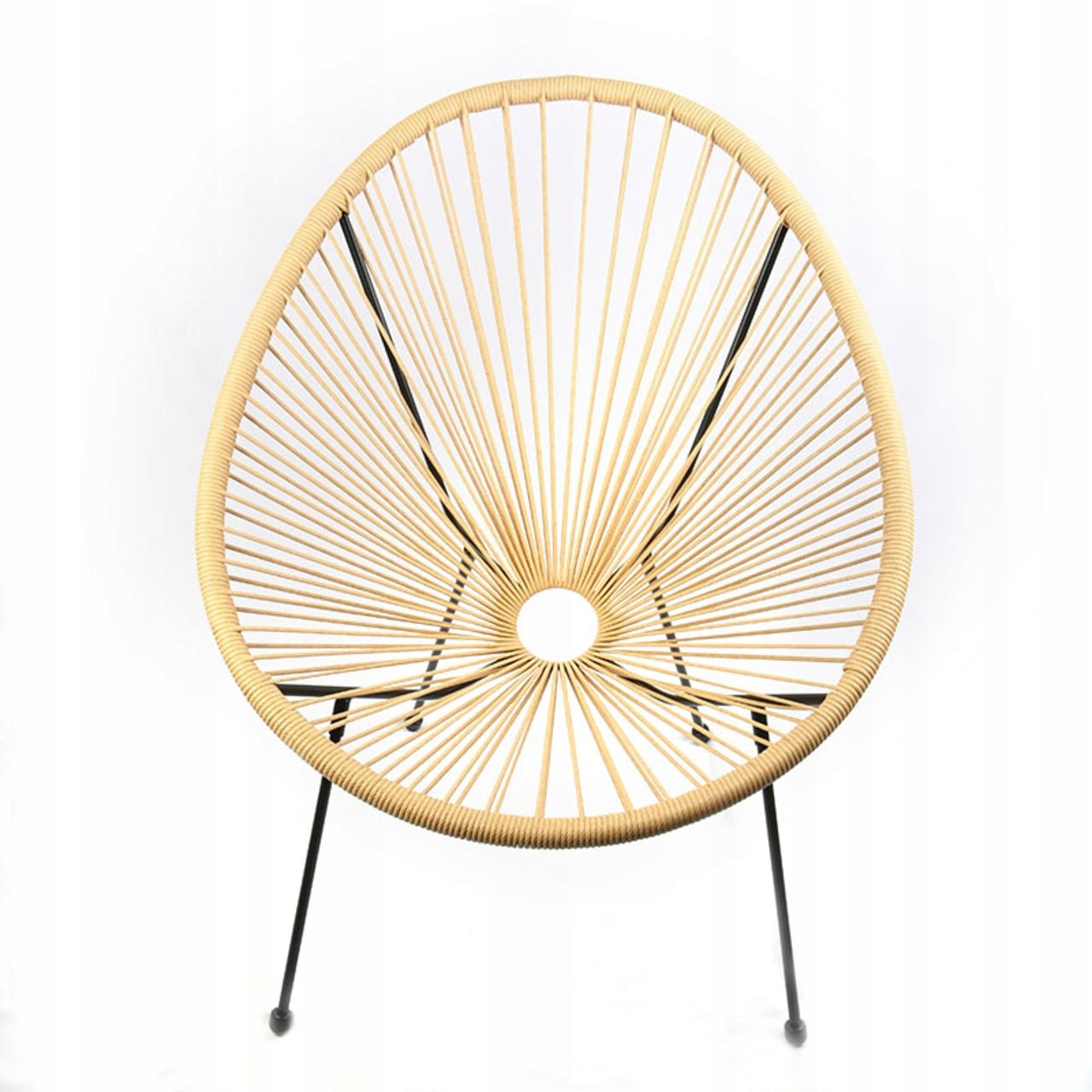 d9cdff62d8212cba1adee487d09cd587