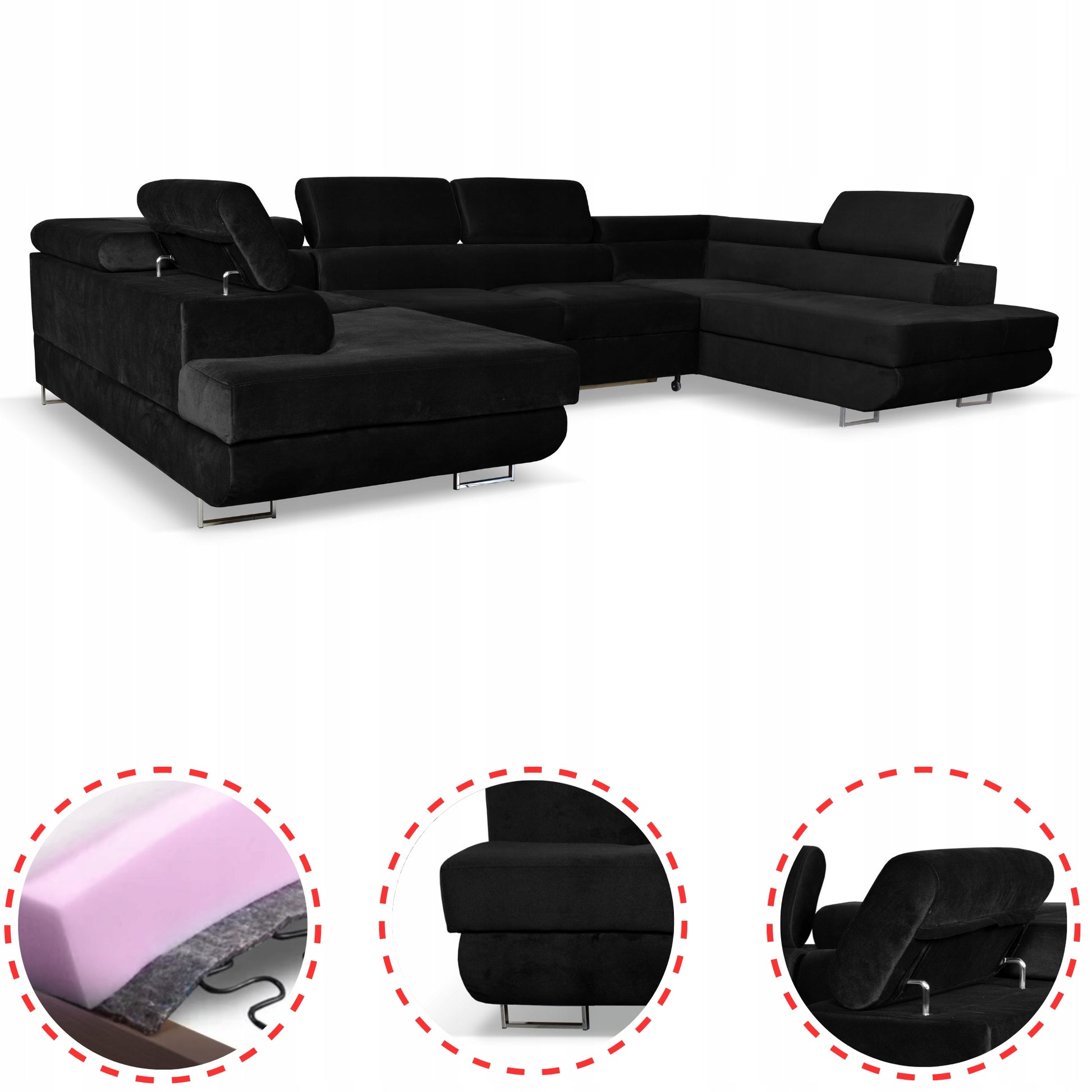 e5afb98834347859d8e846b2a2efba71