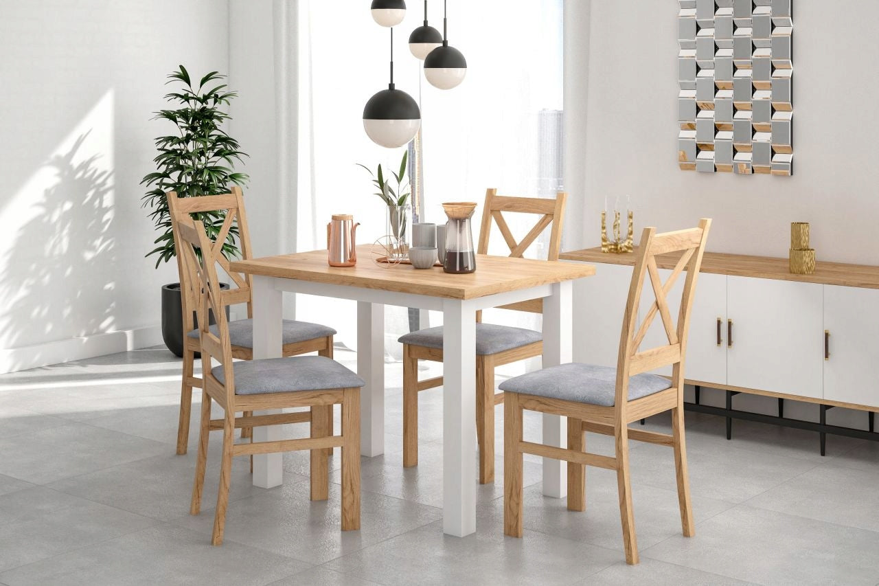 70cbc71ee6338ae673f0b7c6347bc8a5