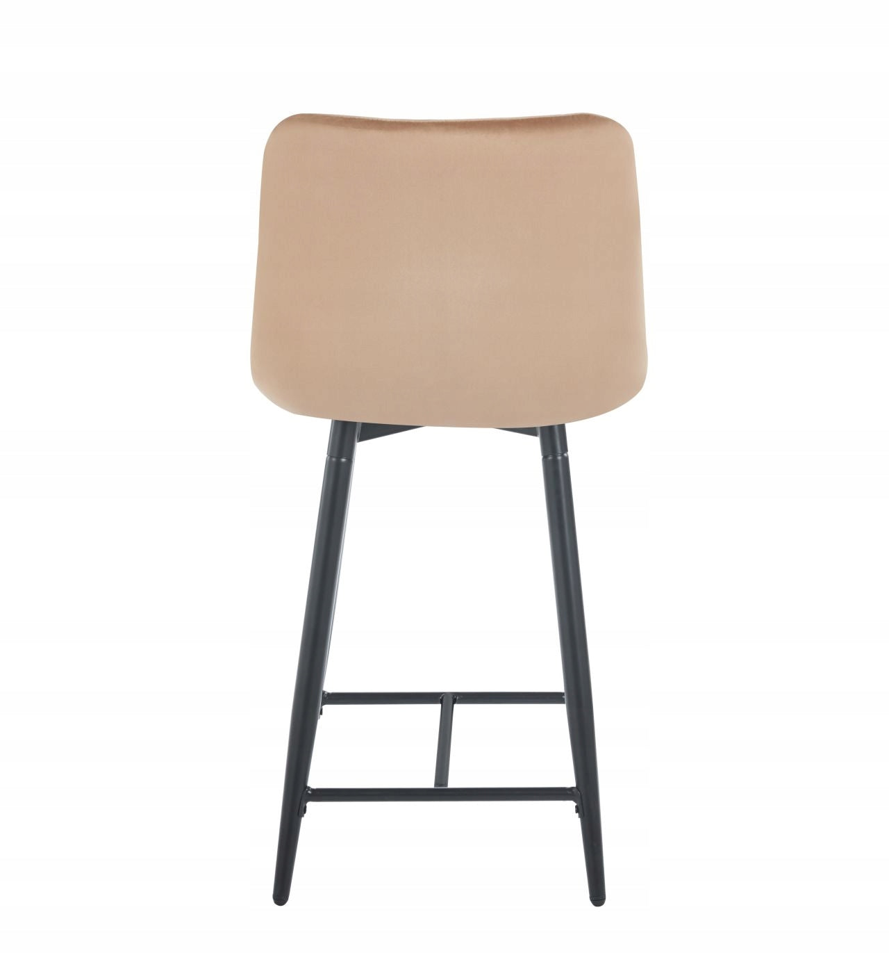 049b1e1857f77840d536a86216b7e7a2