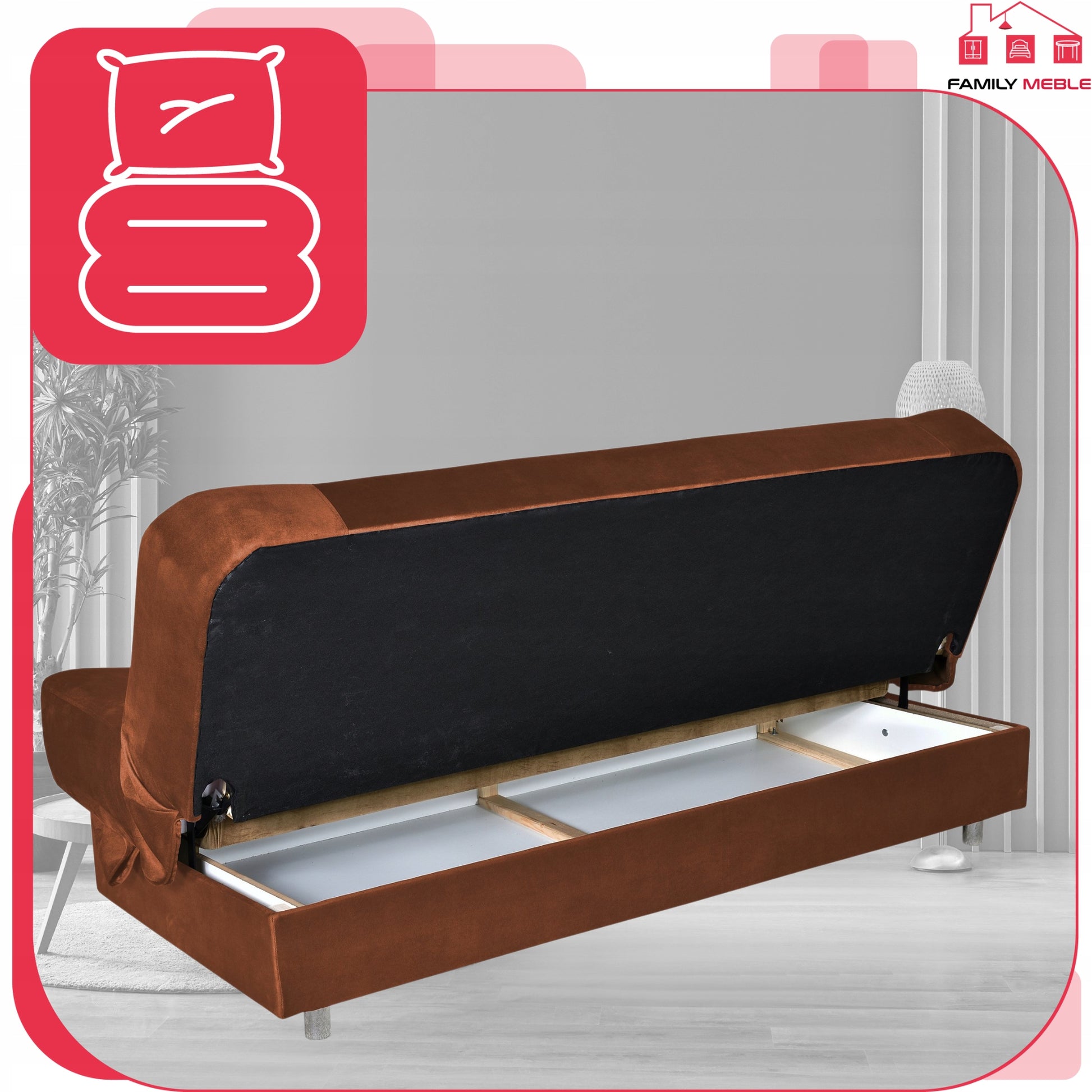 4af1b8e14b2c9c65abc4cd2a37ffc883