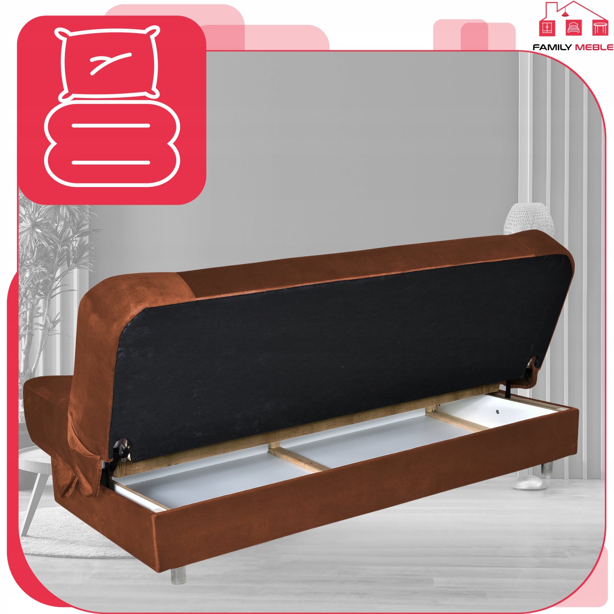 4af1b8e14b2c9c65abc4cd2a37ffc883