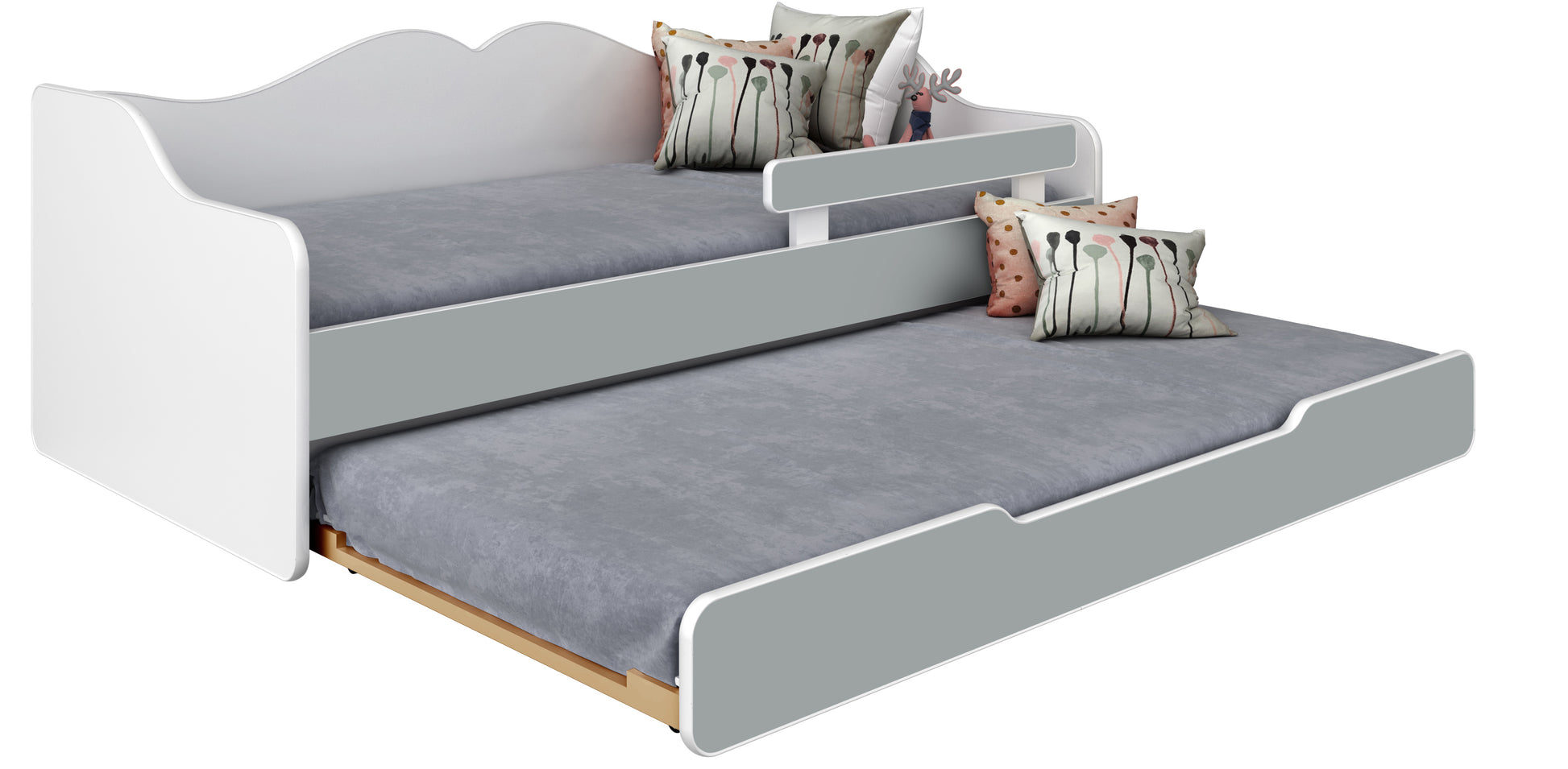 5f4d50420cf1327b04240c6915652291