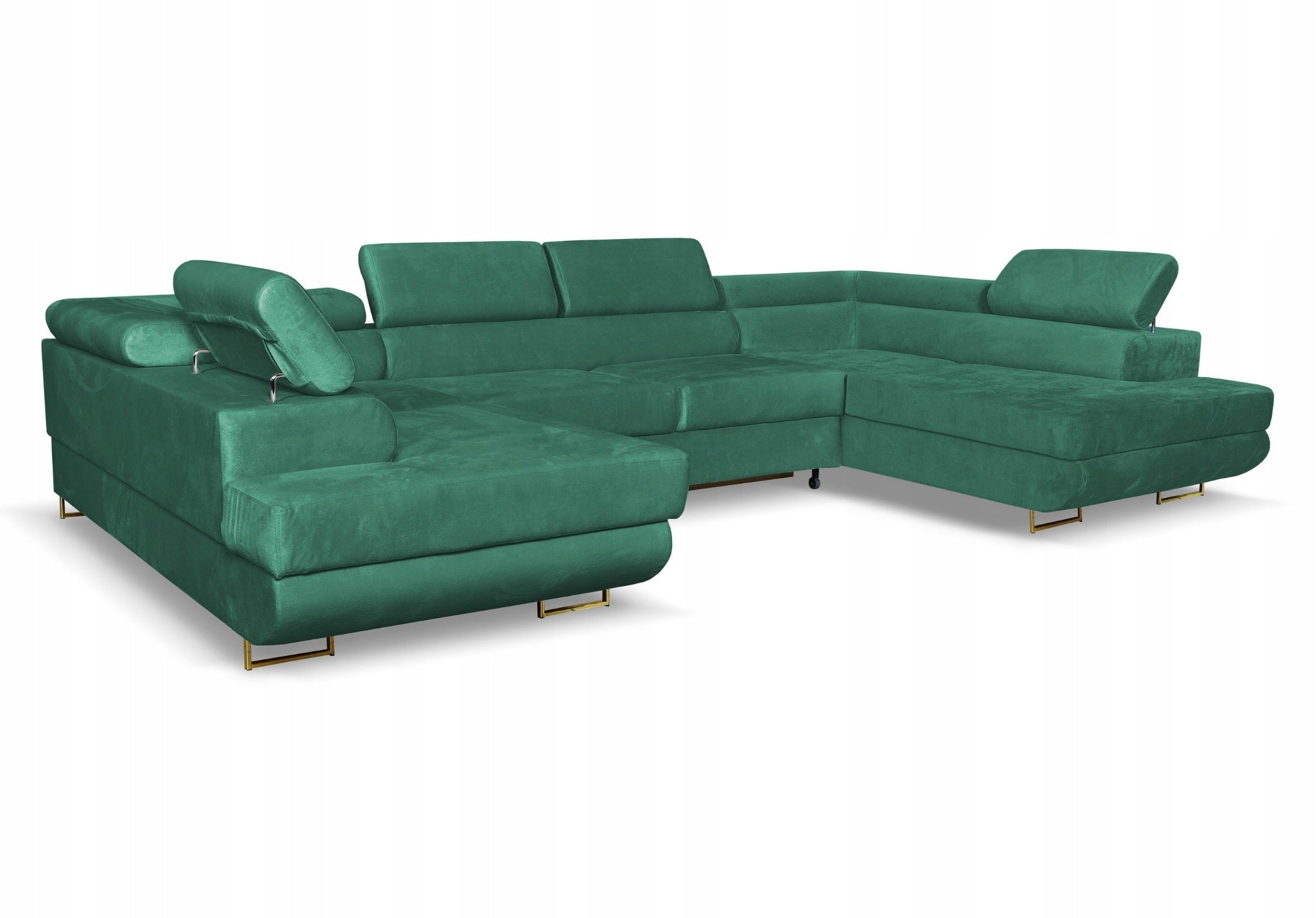 fa1f66cff99ea528f6901f02c72da204