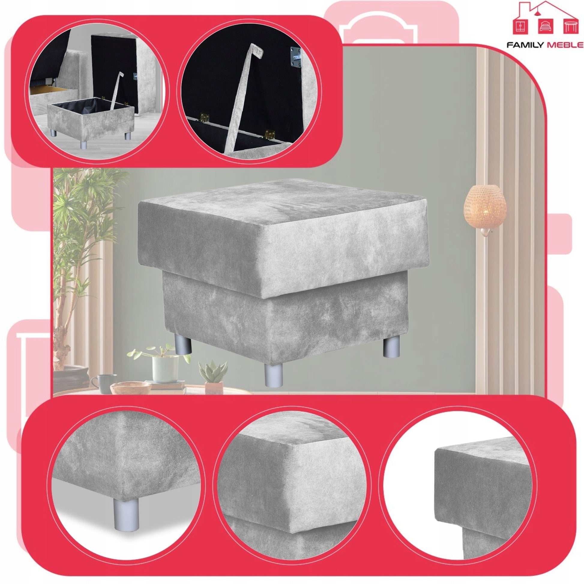 87c825e490d30ab317388c298f2b24a7