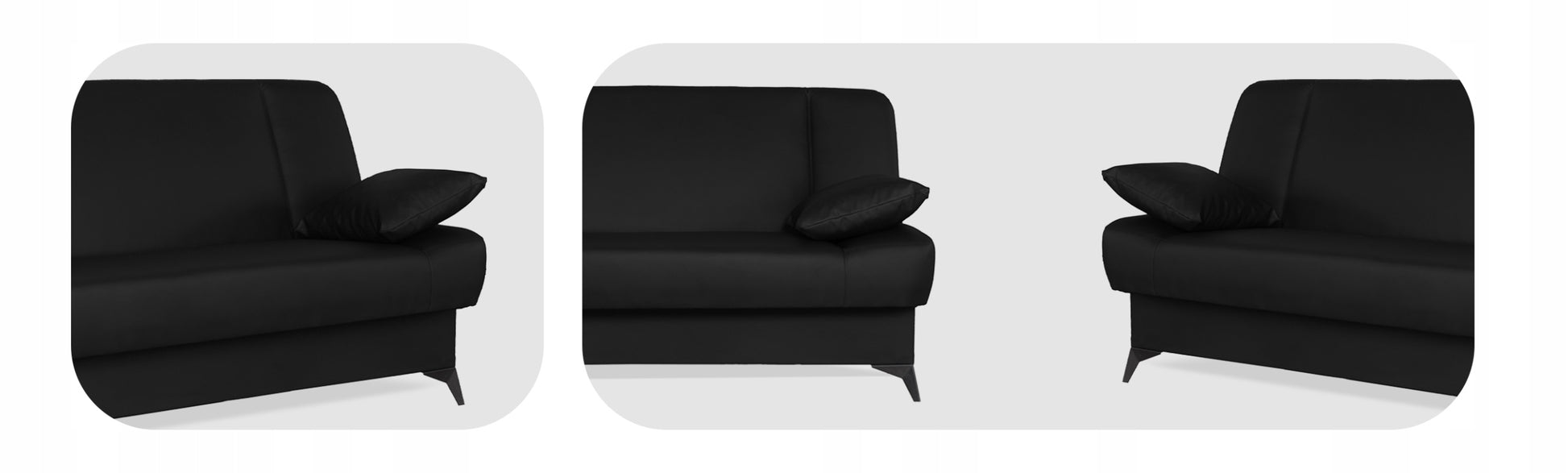 b7c9059020d5b734d74d487f36bd033a