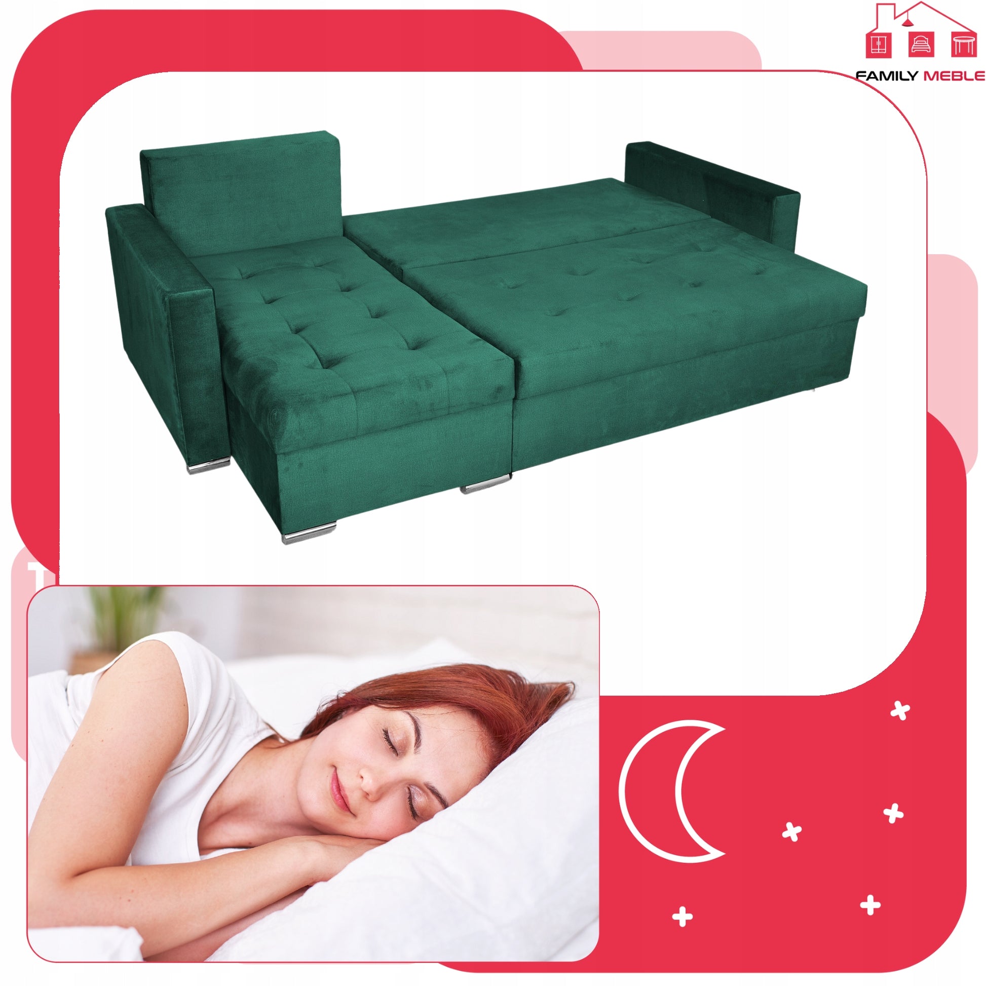 79b6e70710b29d0a07c911d867abb8b2