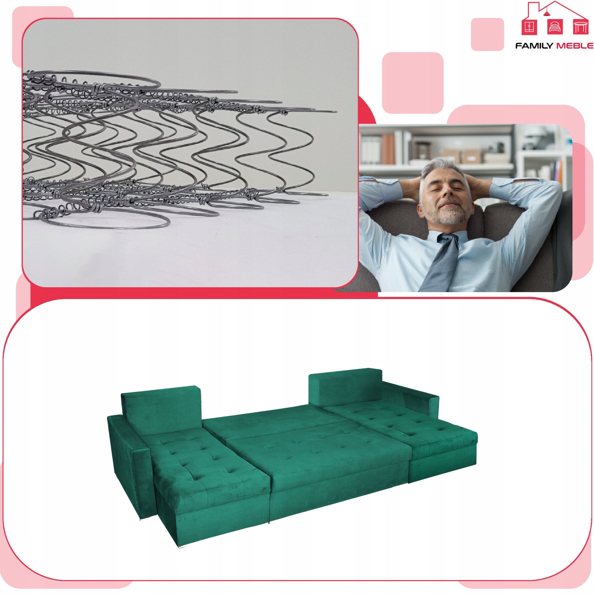 876d81f1060988161cc8bd1d6be98e36