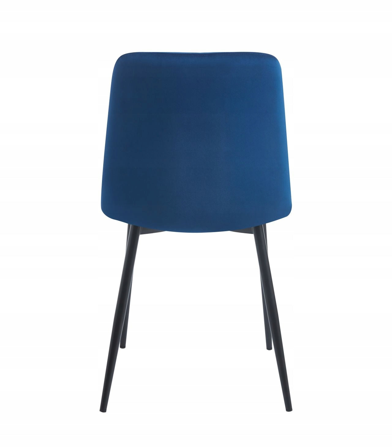 dec2224c110f142cb052322b3c3e45ab