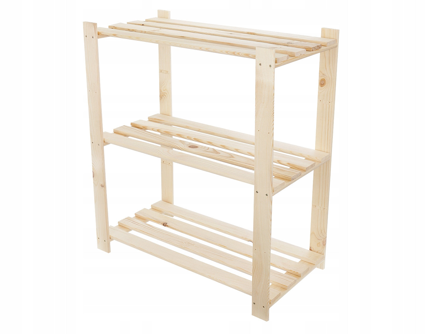 2db83591913012d8d3456292746c7077