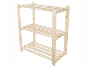 2db83591913012d8d3456292746c7077