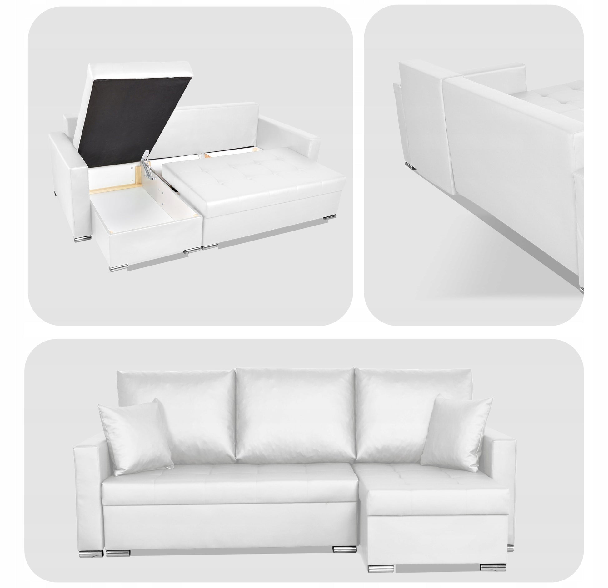 c863b8529ec1ee1db6a0b7a1c00da82c