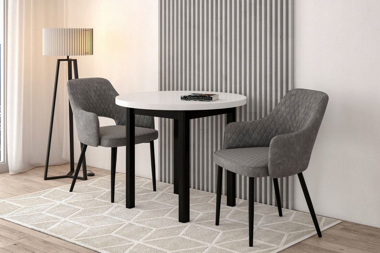 07f7a62e8f76ae4f465b55d794426e23