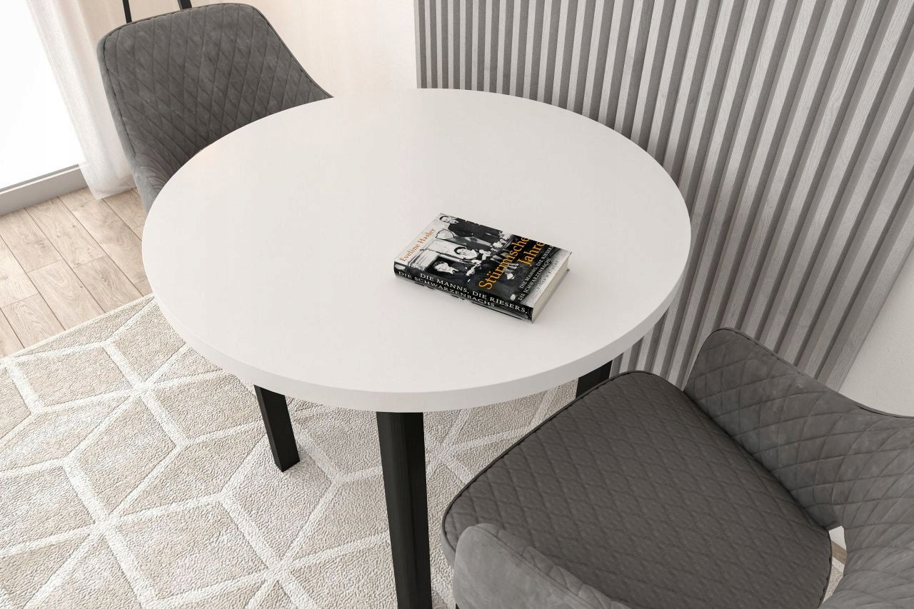 0367e331302090b975d39ea0011c7f96