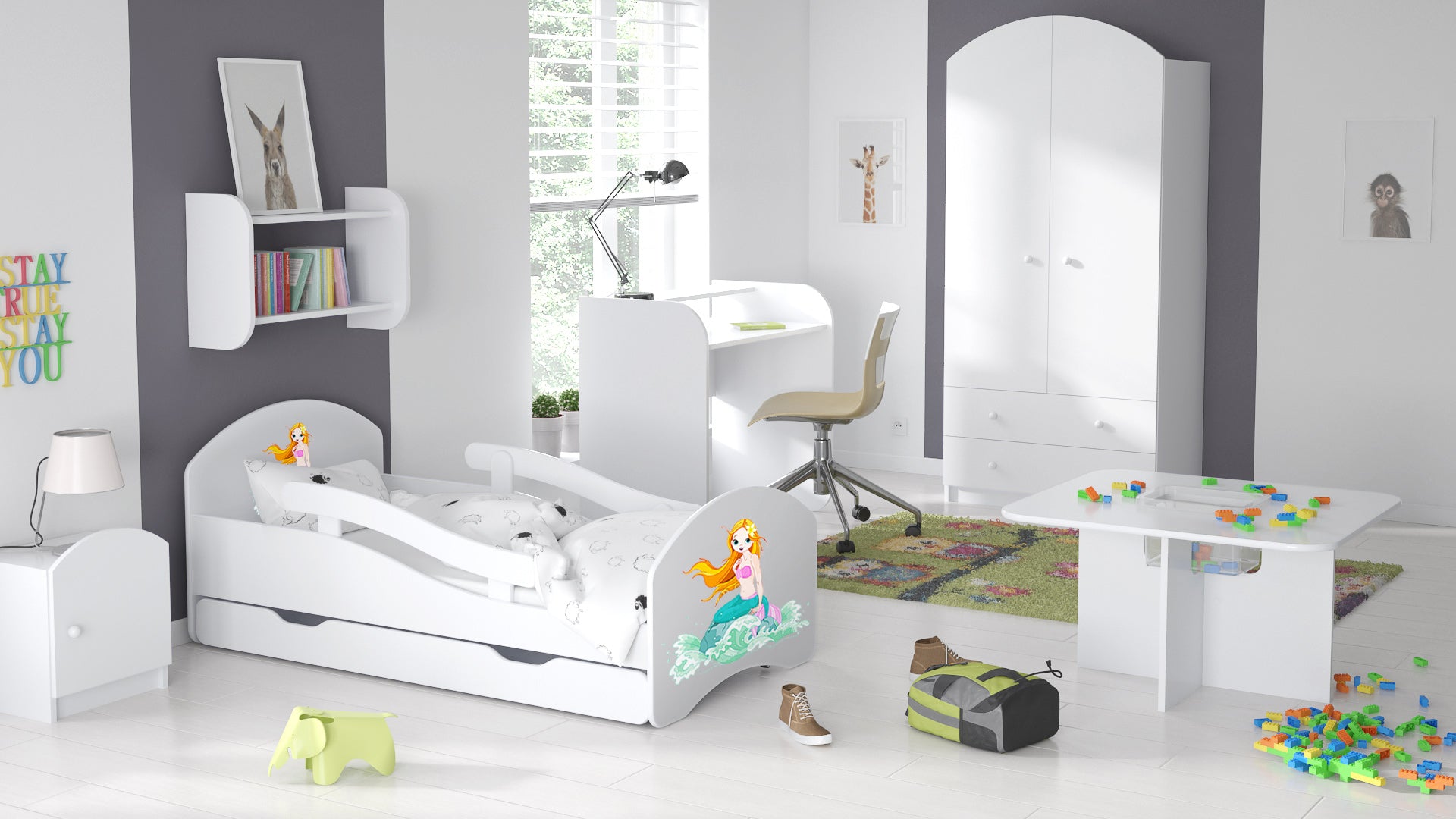 3da9ee945a57acbc1546e87a825a4bb2