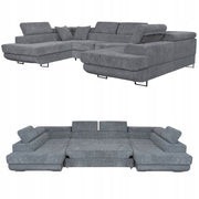 31dcd74305228af4ef93780bf6e39ef9