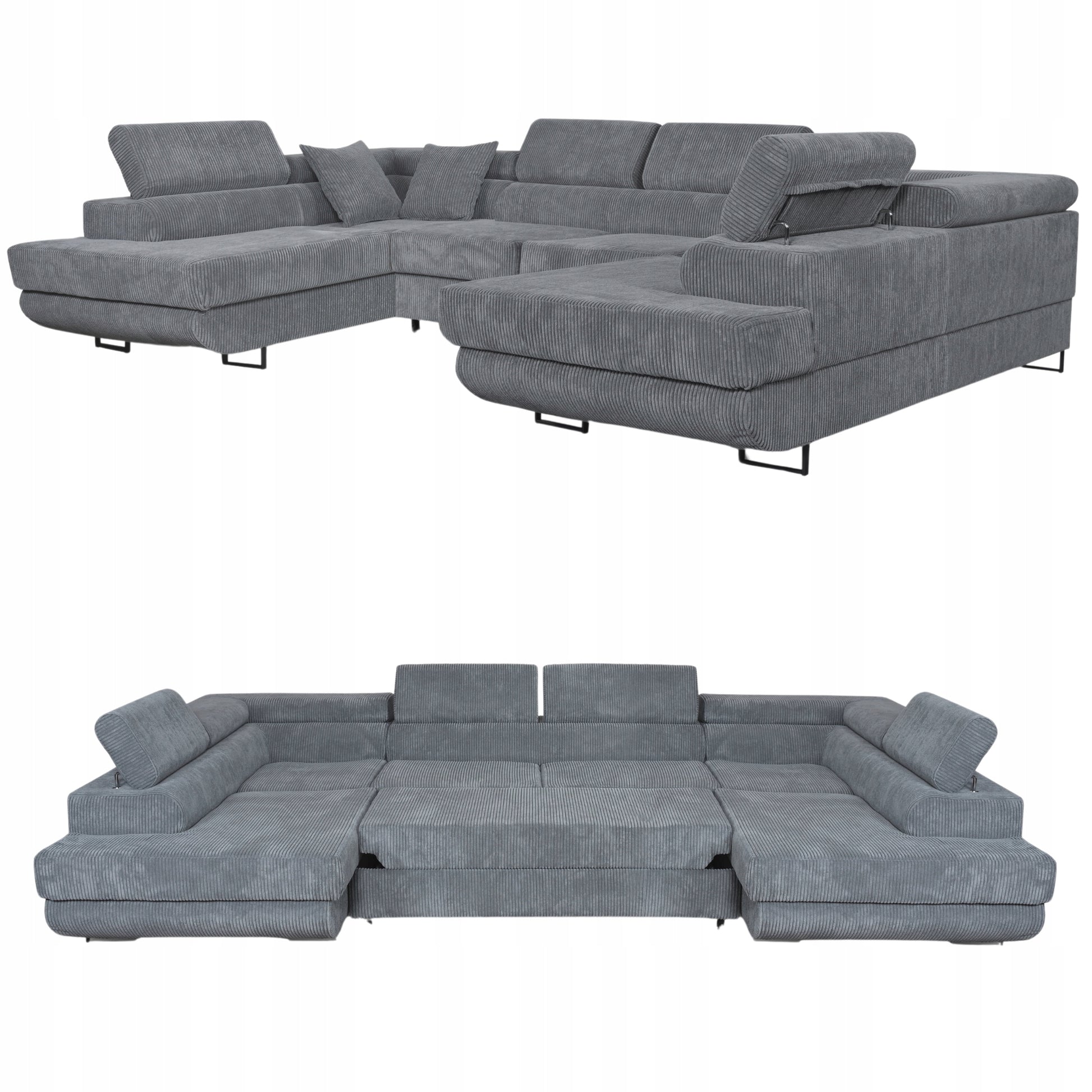 31dcd74305228af4ef93780bf6e39ef9