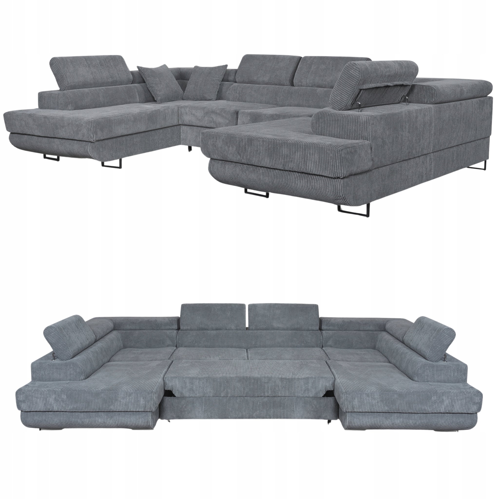 31dcd74305228af4ef93780bf6e39ef9