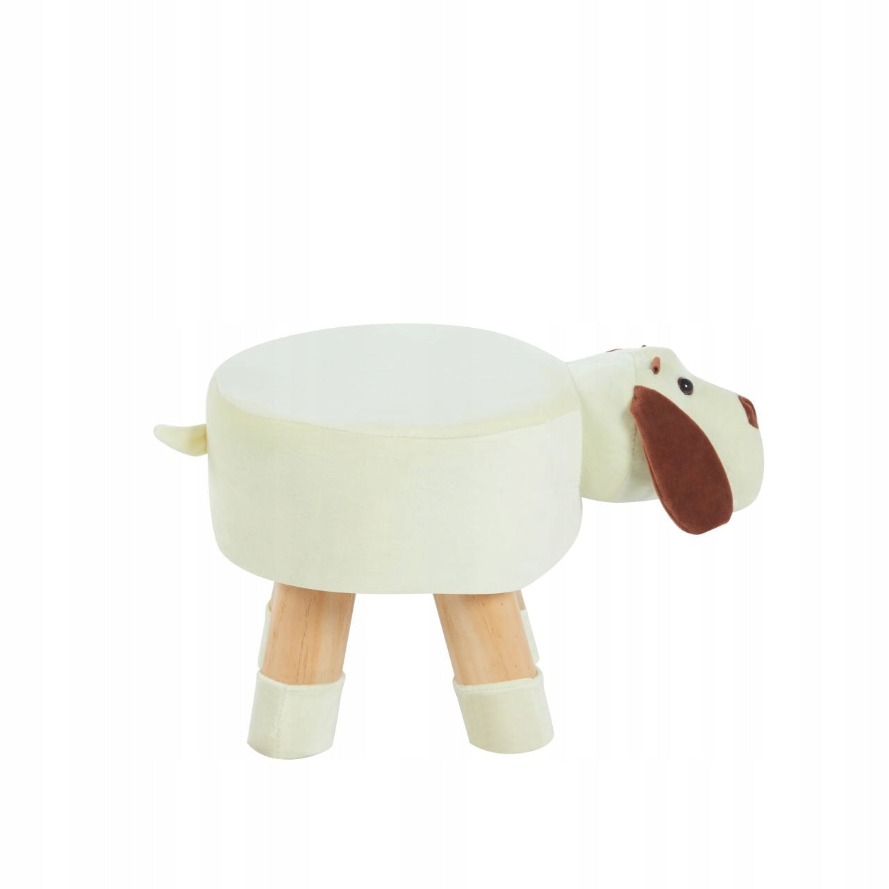 a8238a50bf8253f40dfdd96dbe3abd08