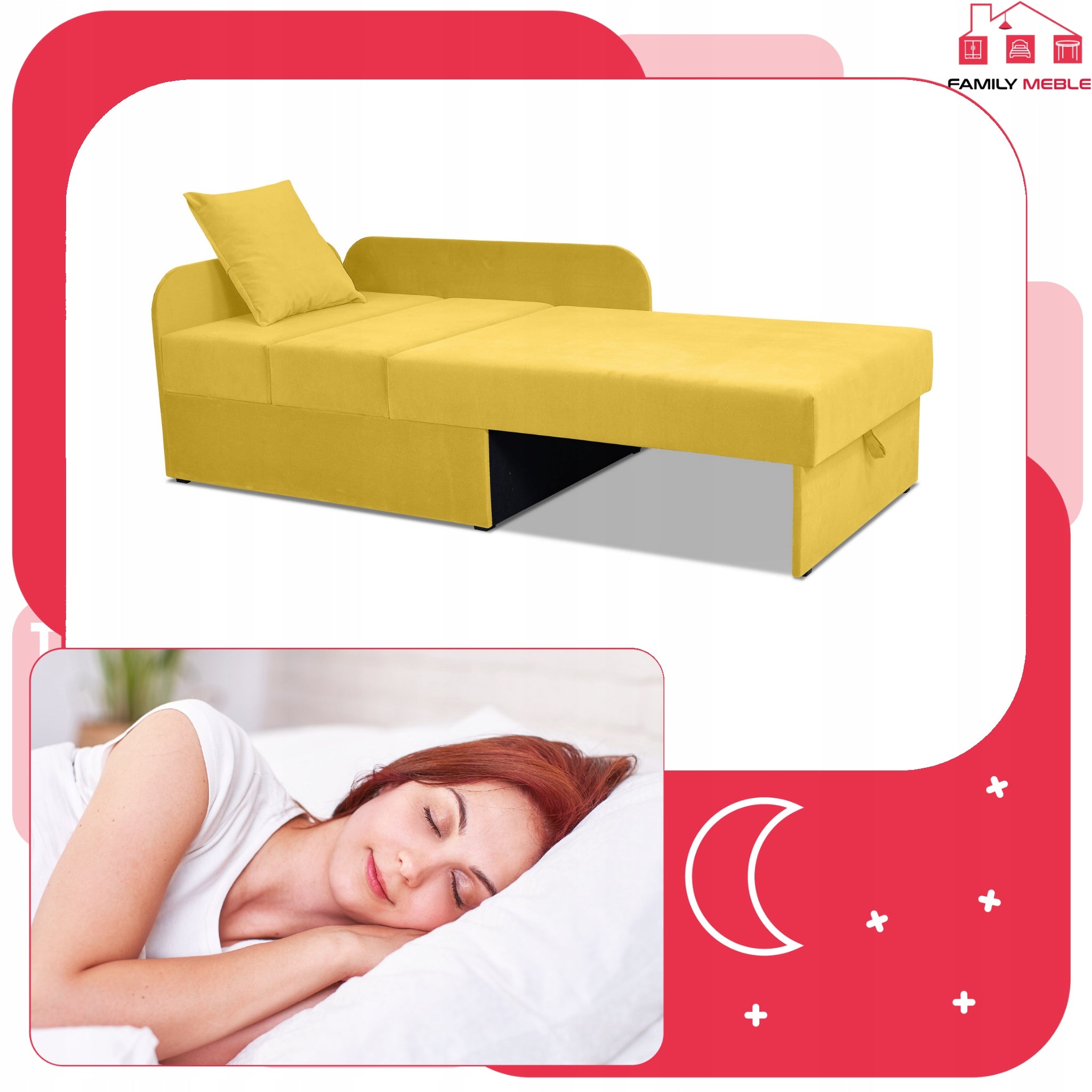 37ab50f7f41e8af106ab6241391b5831