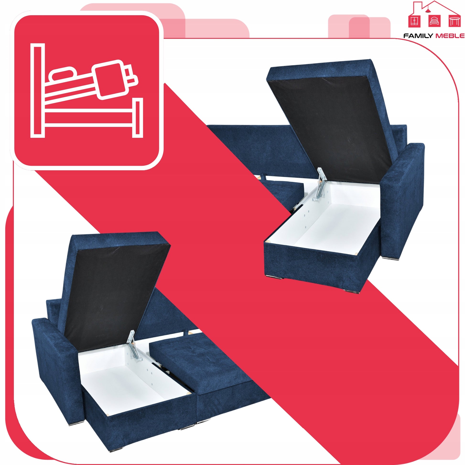 fa7f3c4eb297abffd35937239027137a