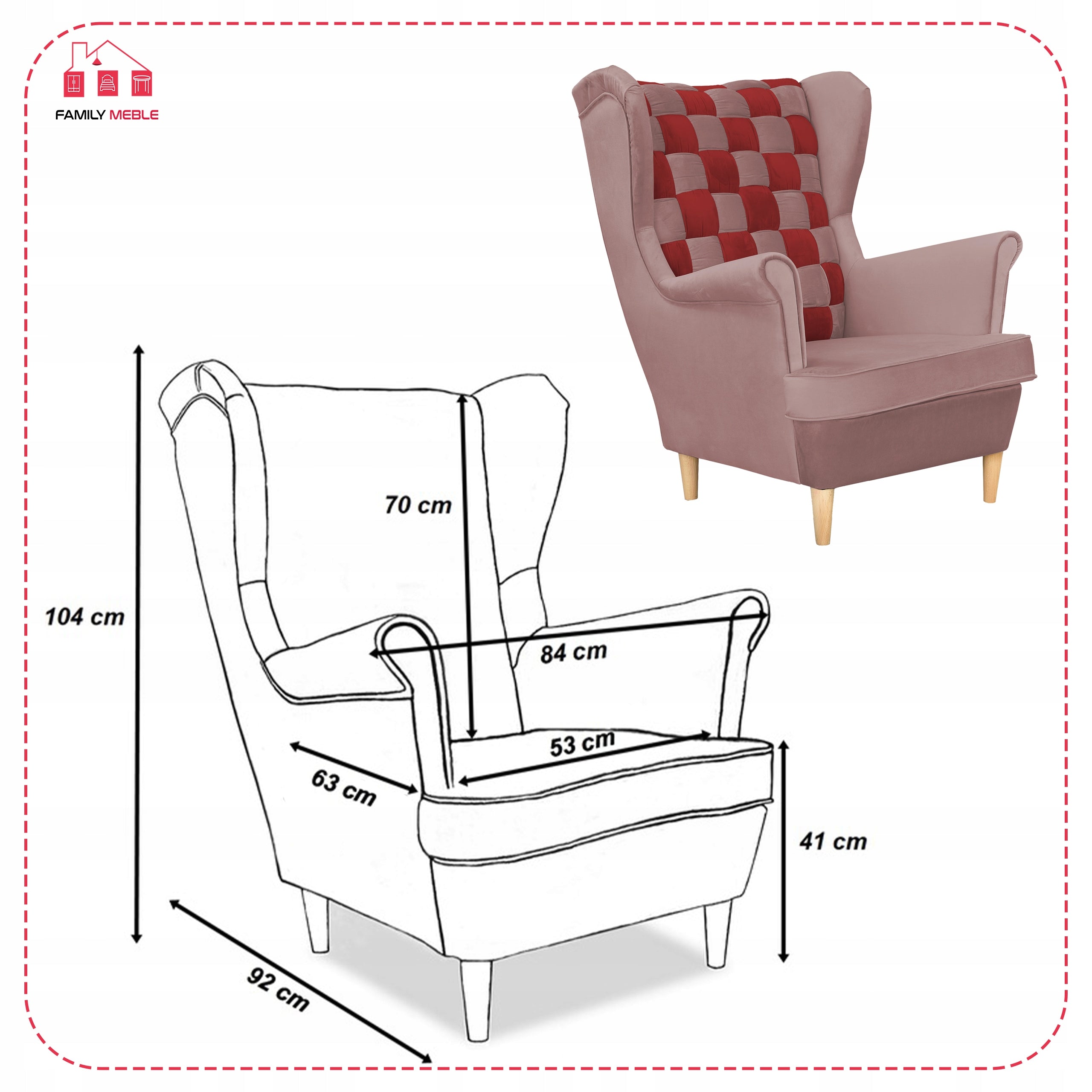 72621c72ece2905dac33614dc539bff2