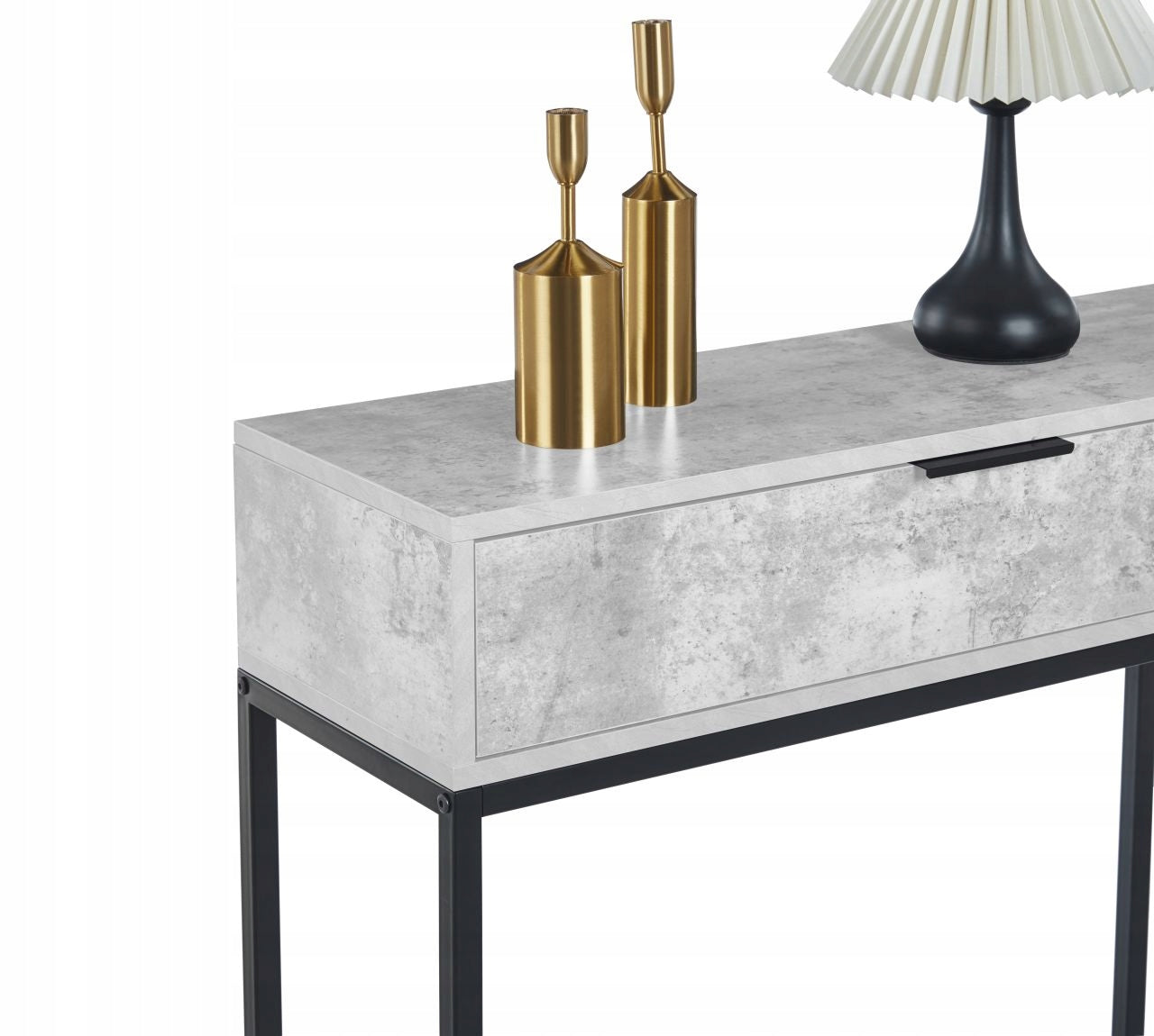 67bb4bb6de2255ffd0956fa5b81425e3