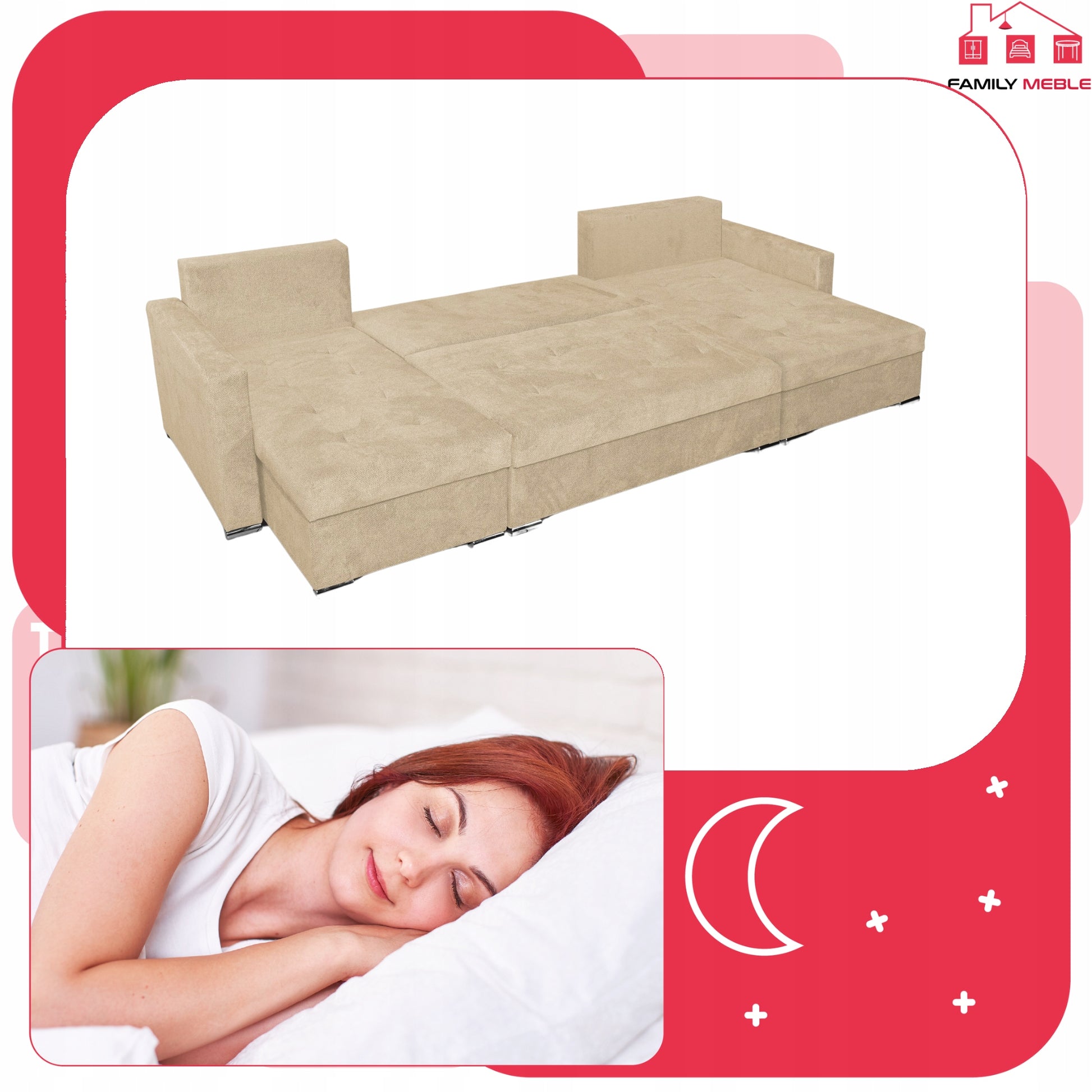 788db9767570cc65a6927b3a3c6ed102