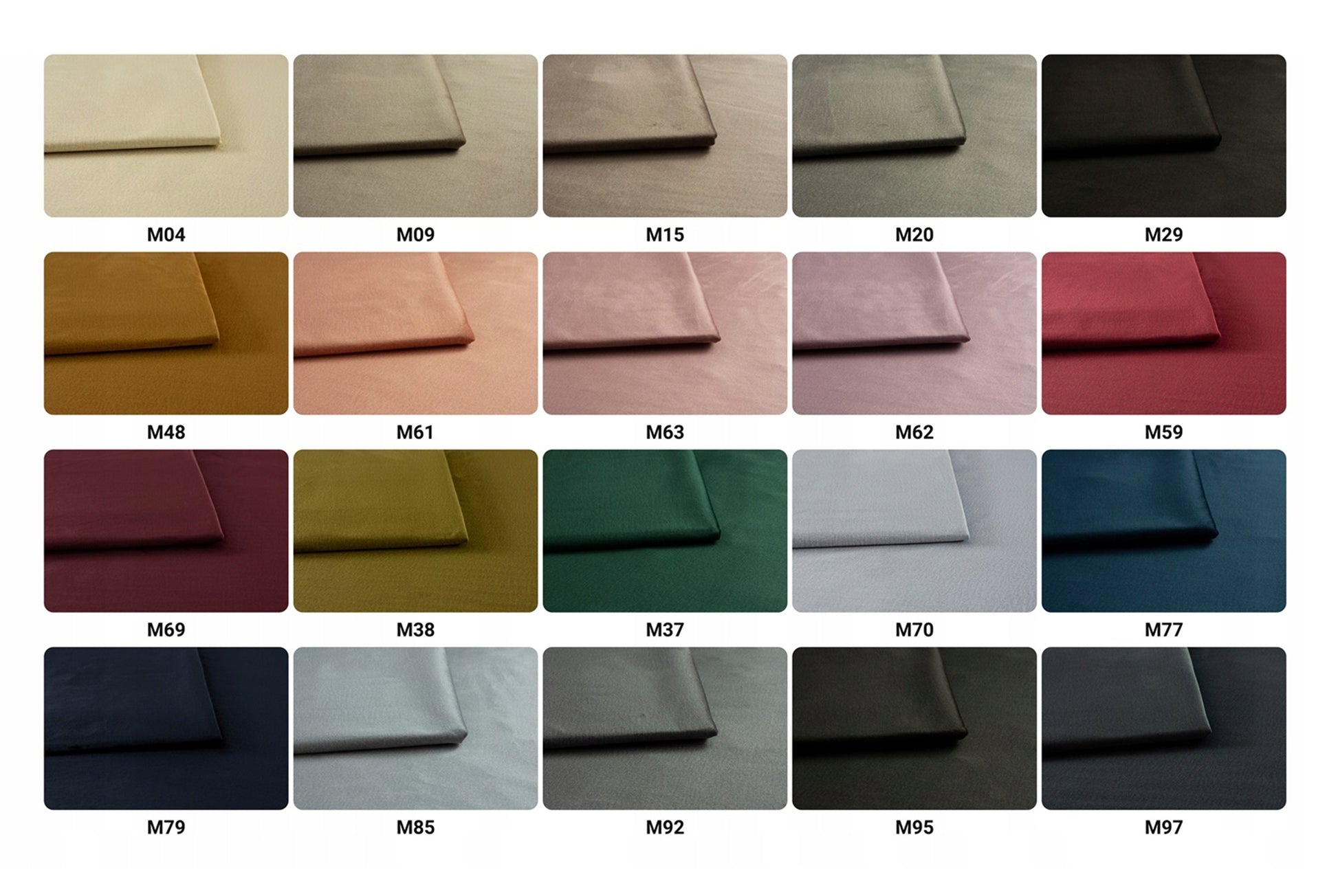 b1747b2725133b6bd3fd1ef73e1961de