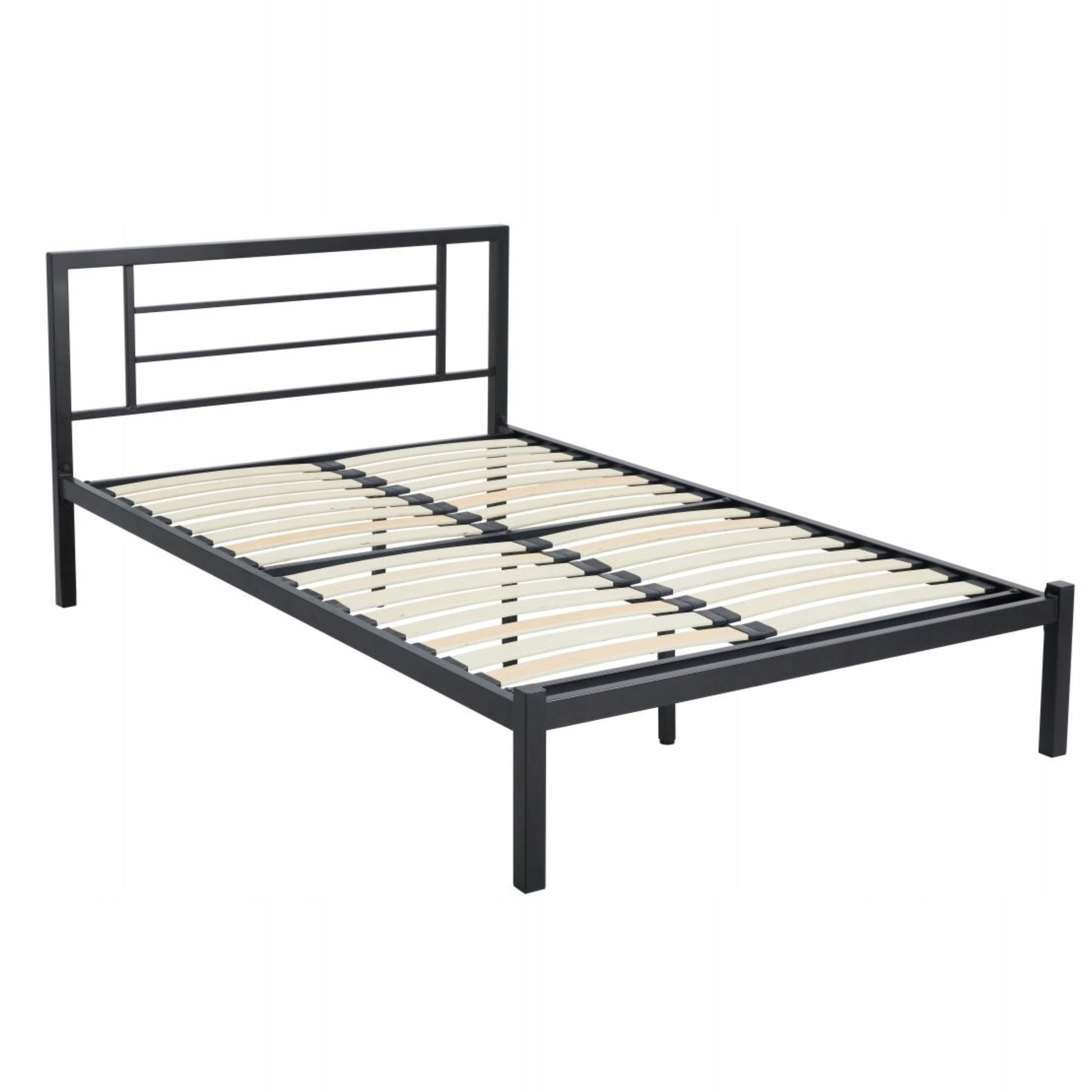 37d9b7e59e0ffcbcc954af7720a71c54