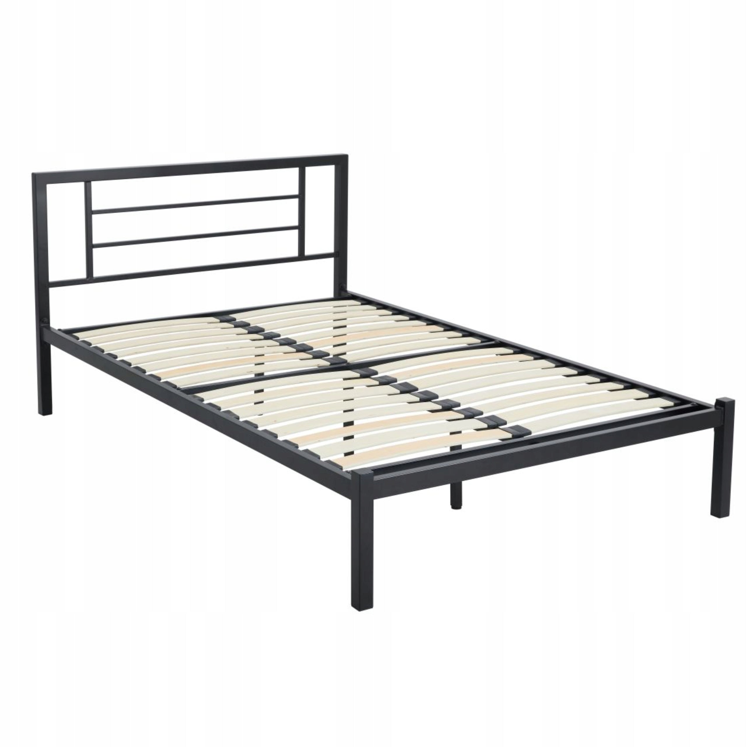 37d9b7e59e0ffcbcc954af7720a71c54