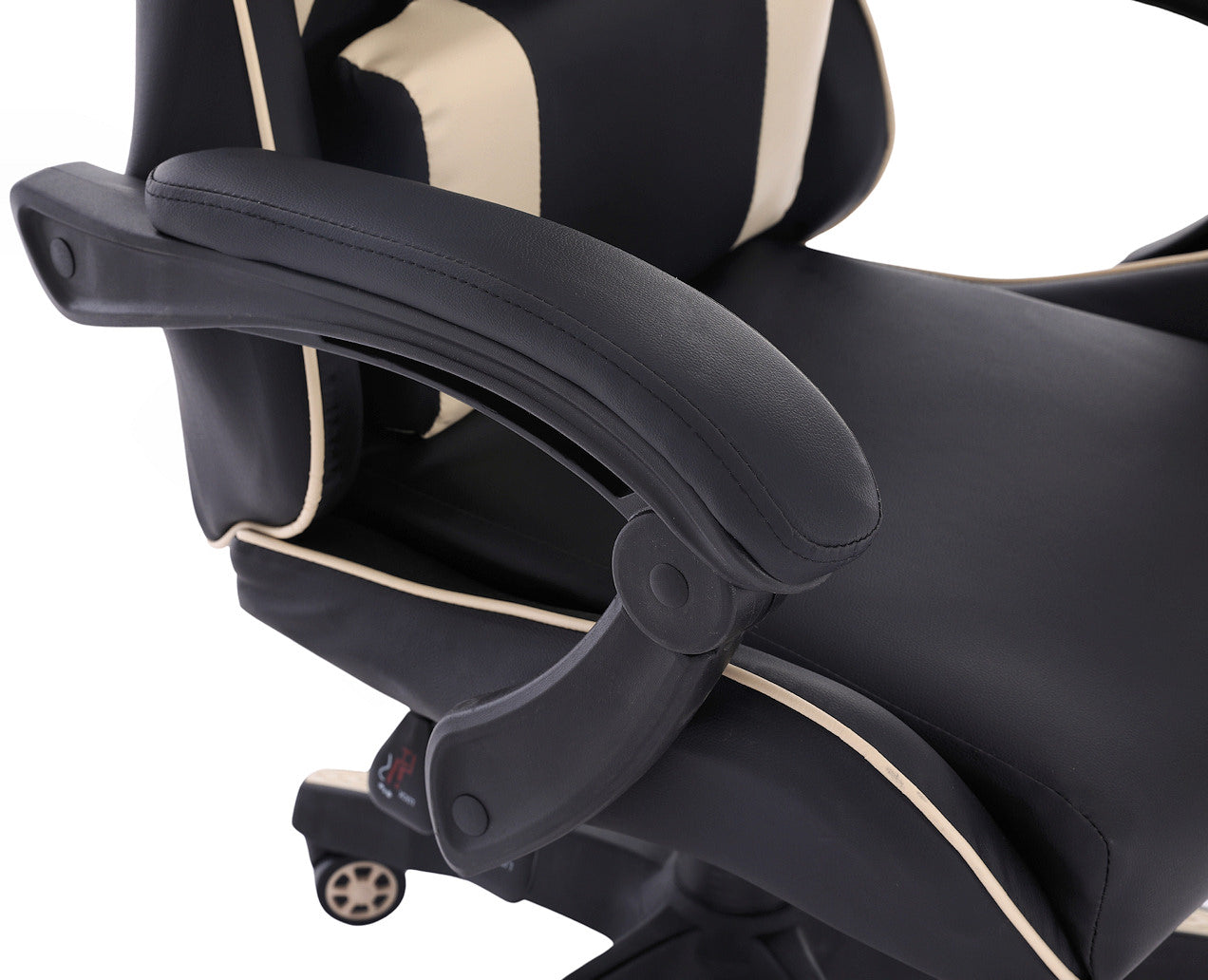 e806903a8130358778b2ac6bca5c575a