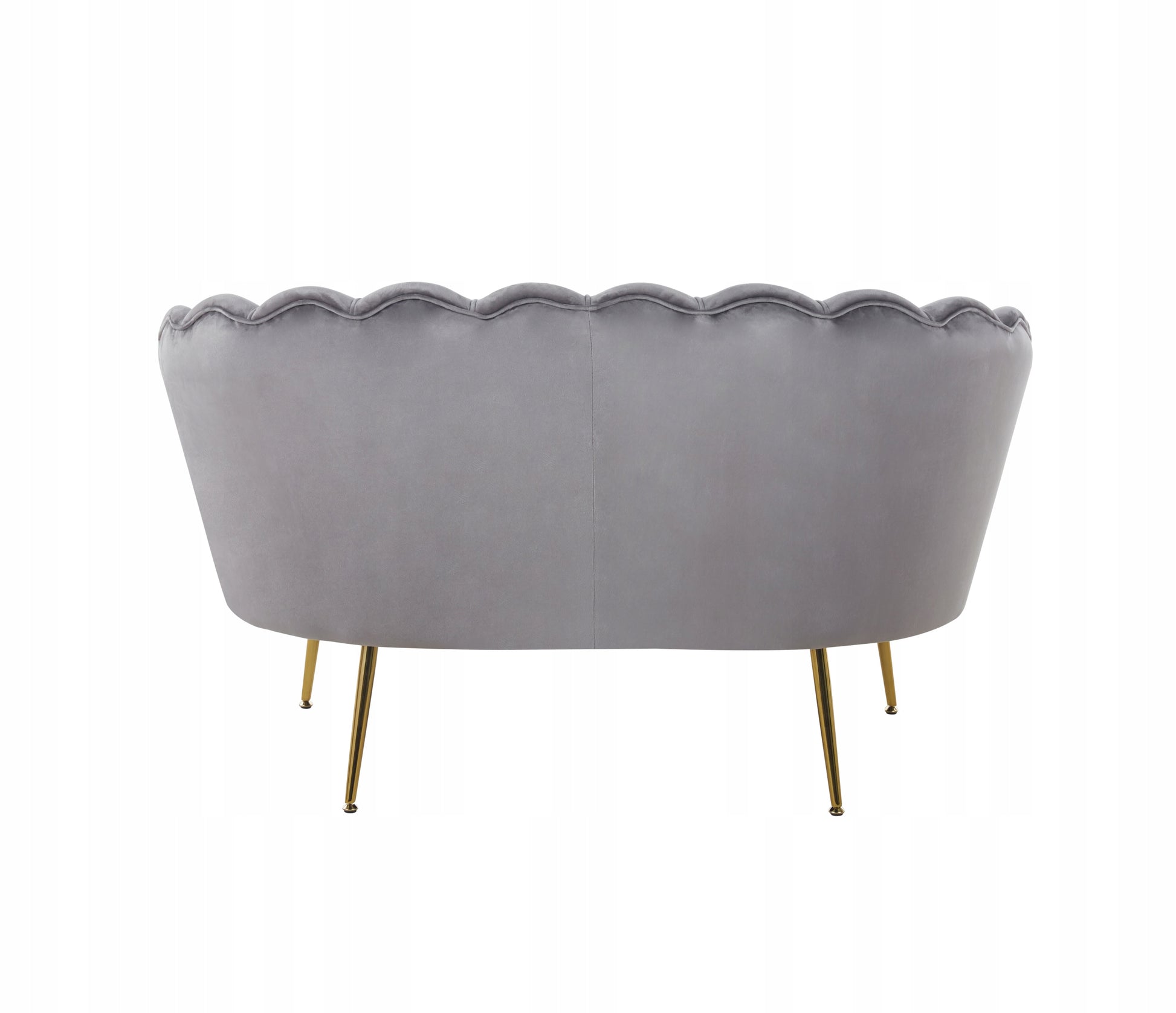 e8c9de8b5c2c423e002c4c63dedfbc73