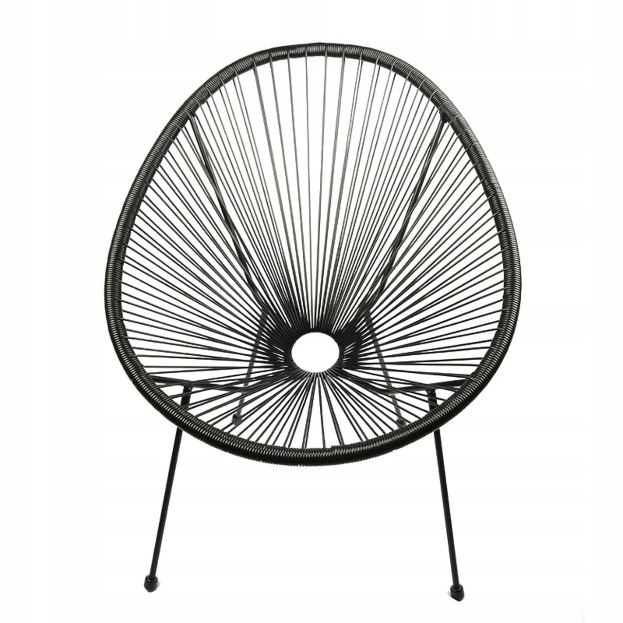 379418818f801a7ff1b1c8a820006da4