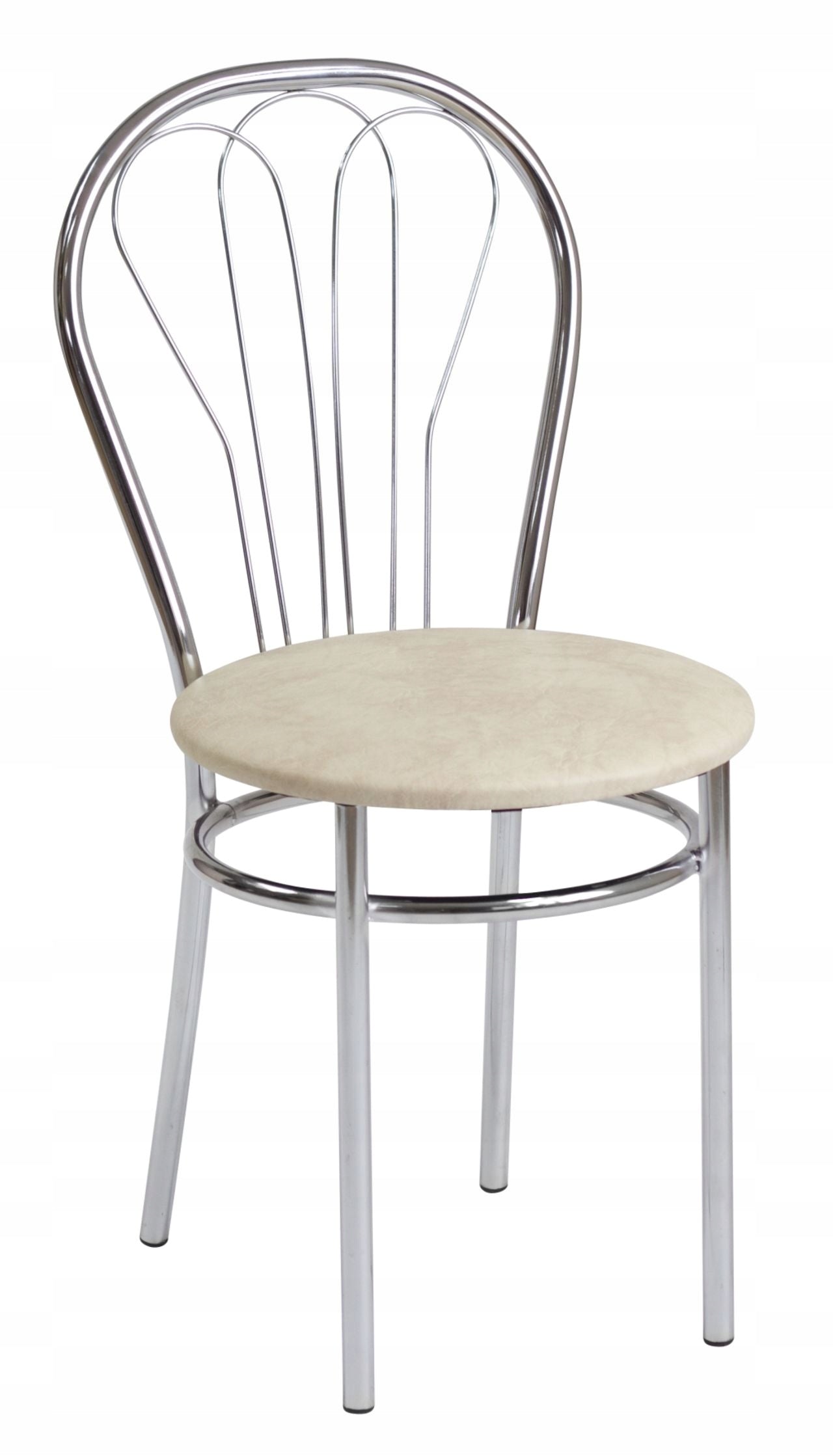 76e9b6015a59630fd05455213b950ac6