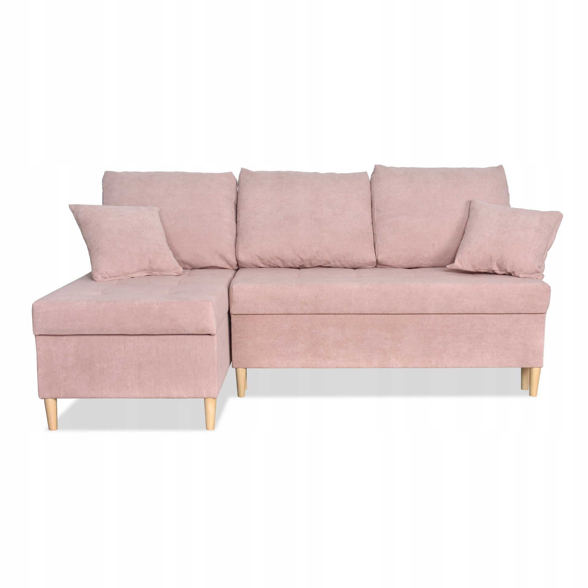 ad8ddc9320ada78e4ac458f1ae12021f