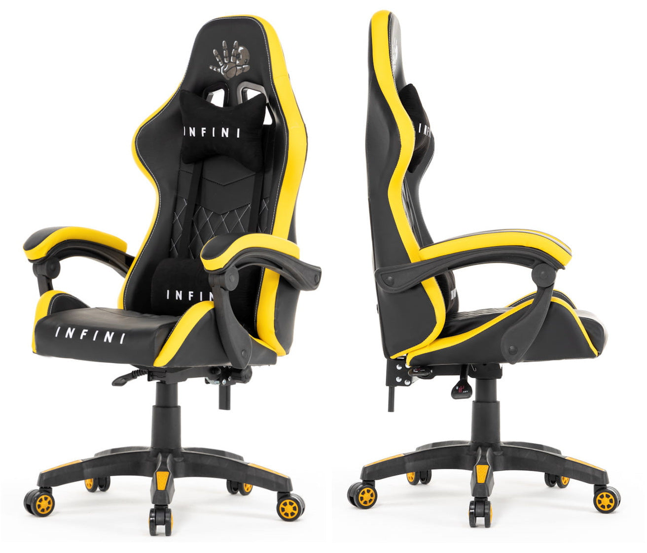 36446fa46c291d372f36abd23d6d4c23