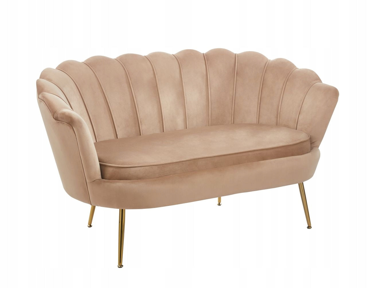 15ef01d81215bfd89cb698eded770912