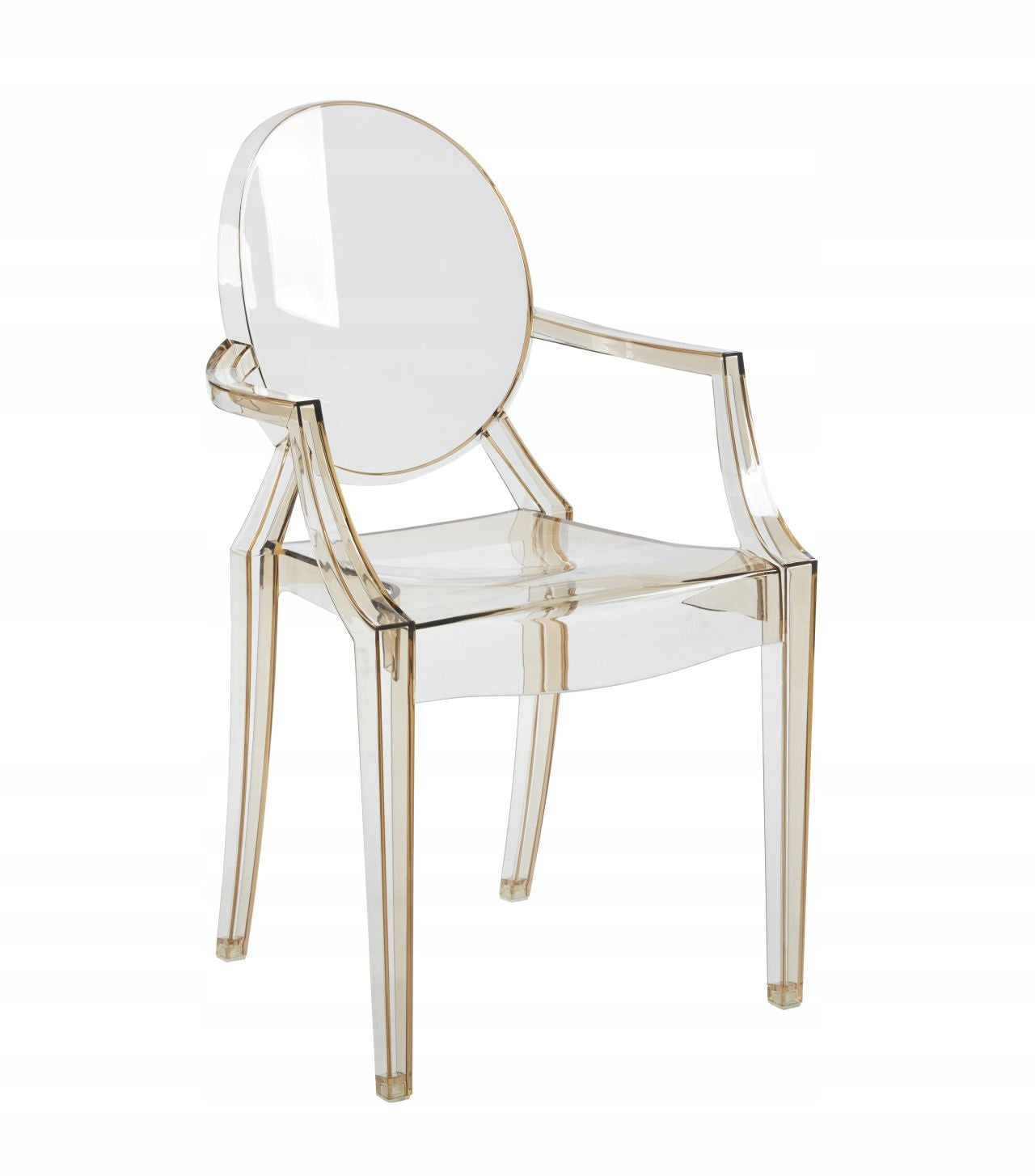 b521feb45e97aa221eeee67d32f43836