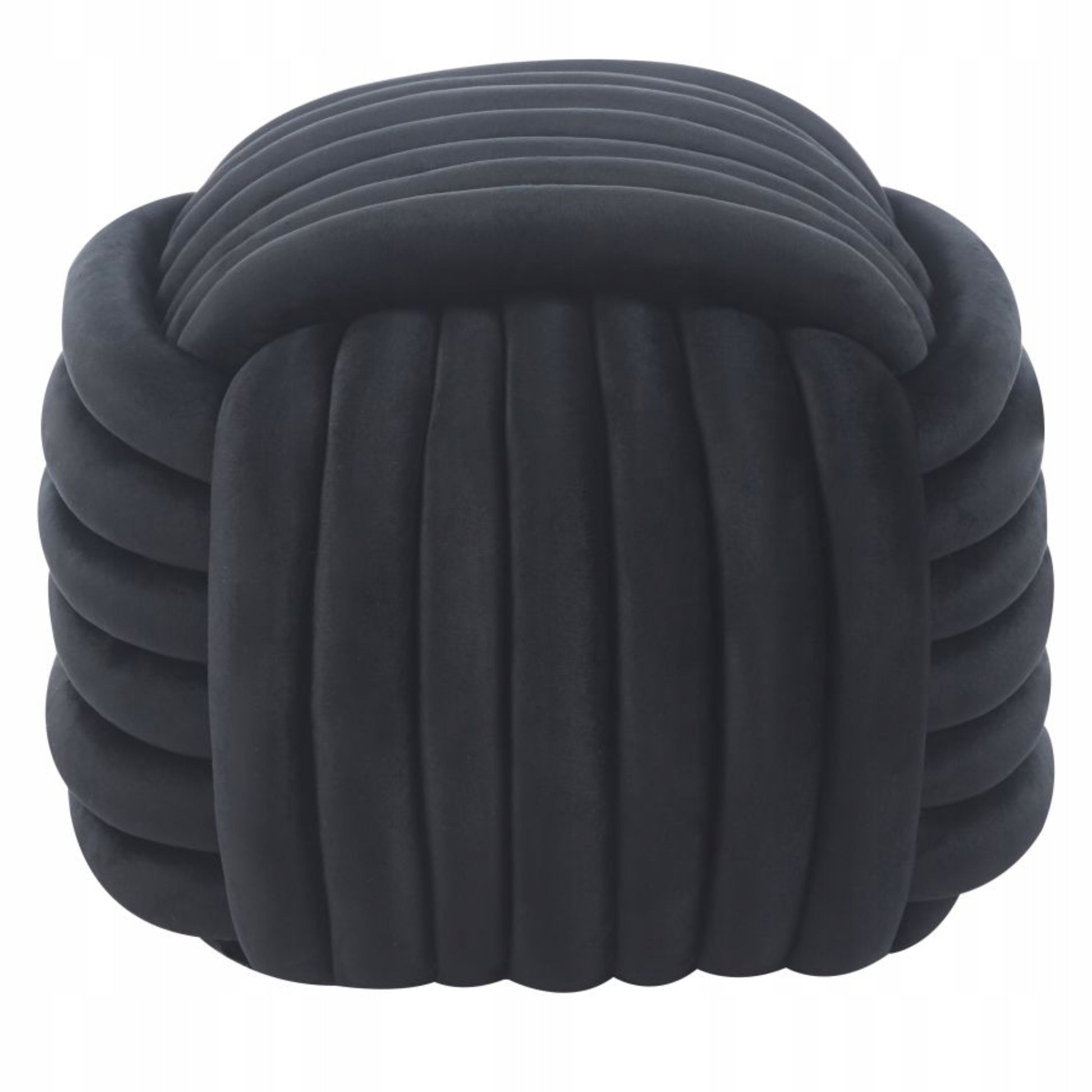 94b12feada9cbb6e0cf0001dfb84114a