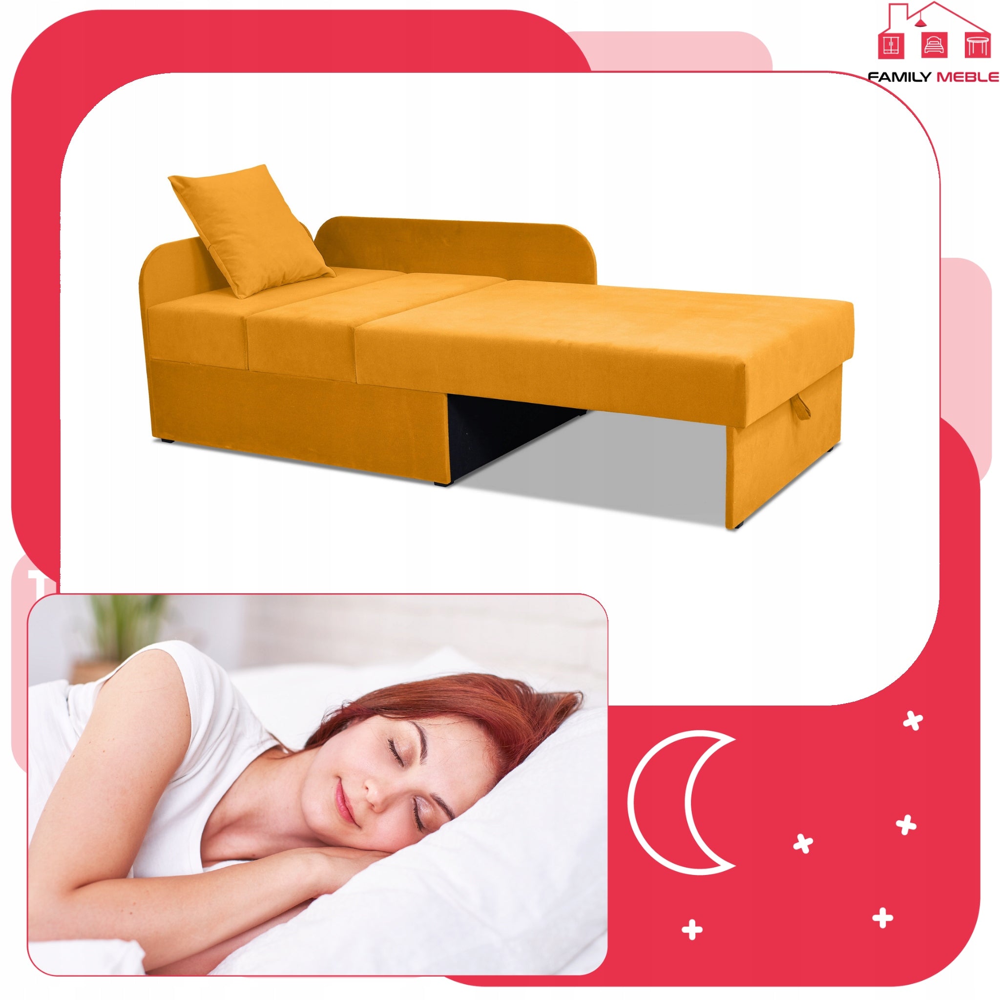 ea6b20b1eca8524f6e3979368e3c277f