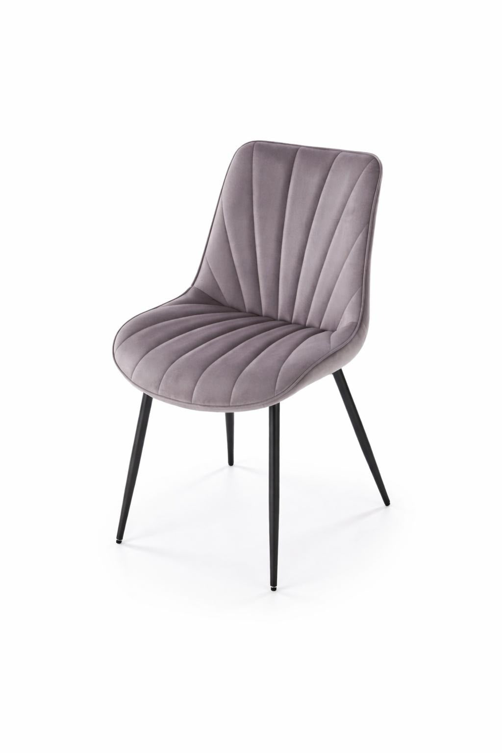 6ddf7764c2e7b2d45a700d20bd4a6bcf