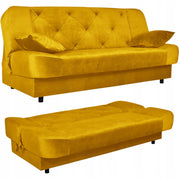 045d5b6fb872336db20e58e3ab576101