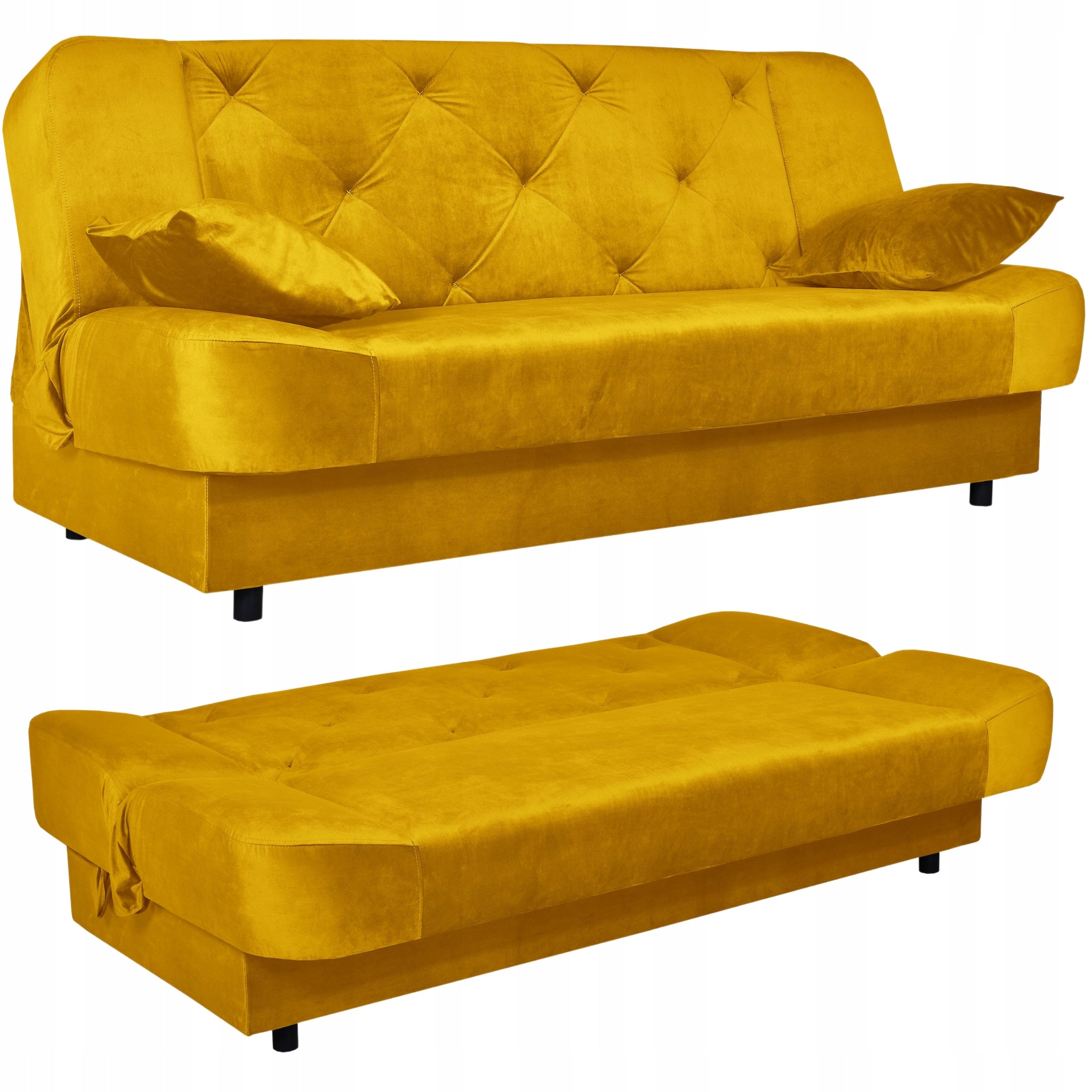 045d5b6fb872336db20e58e3ab576101