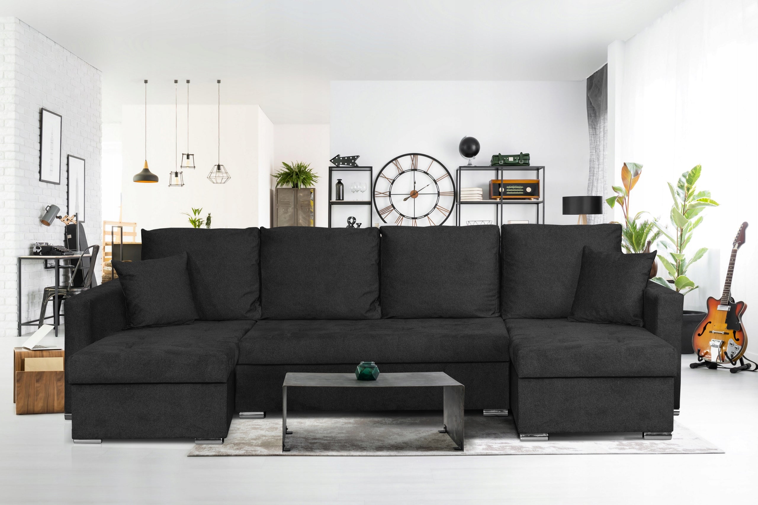 90093411330aaeedabc3144b03753553