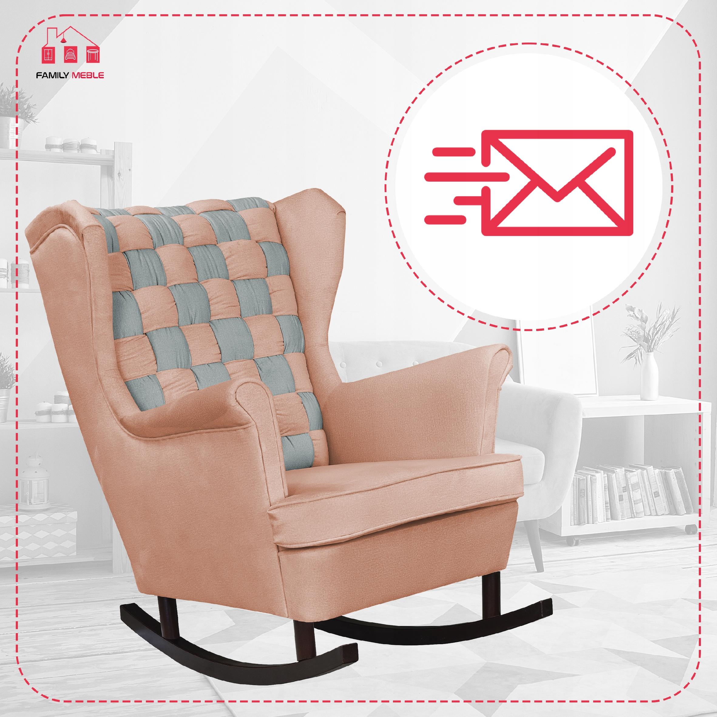 b9b5c2a3bd55c6726ea69e2d60205ecf