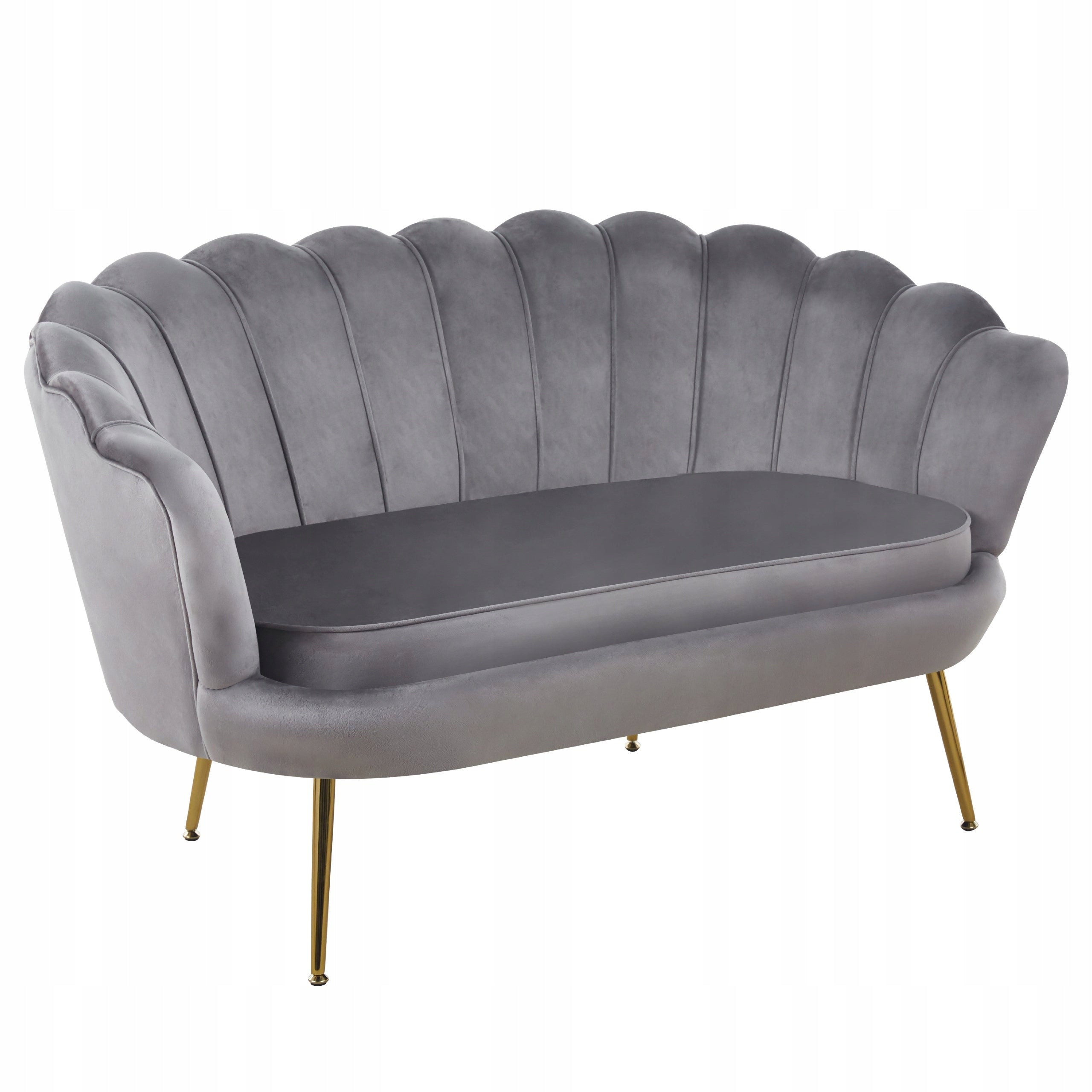 587ac3f47af30a043d3149e2aef58693