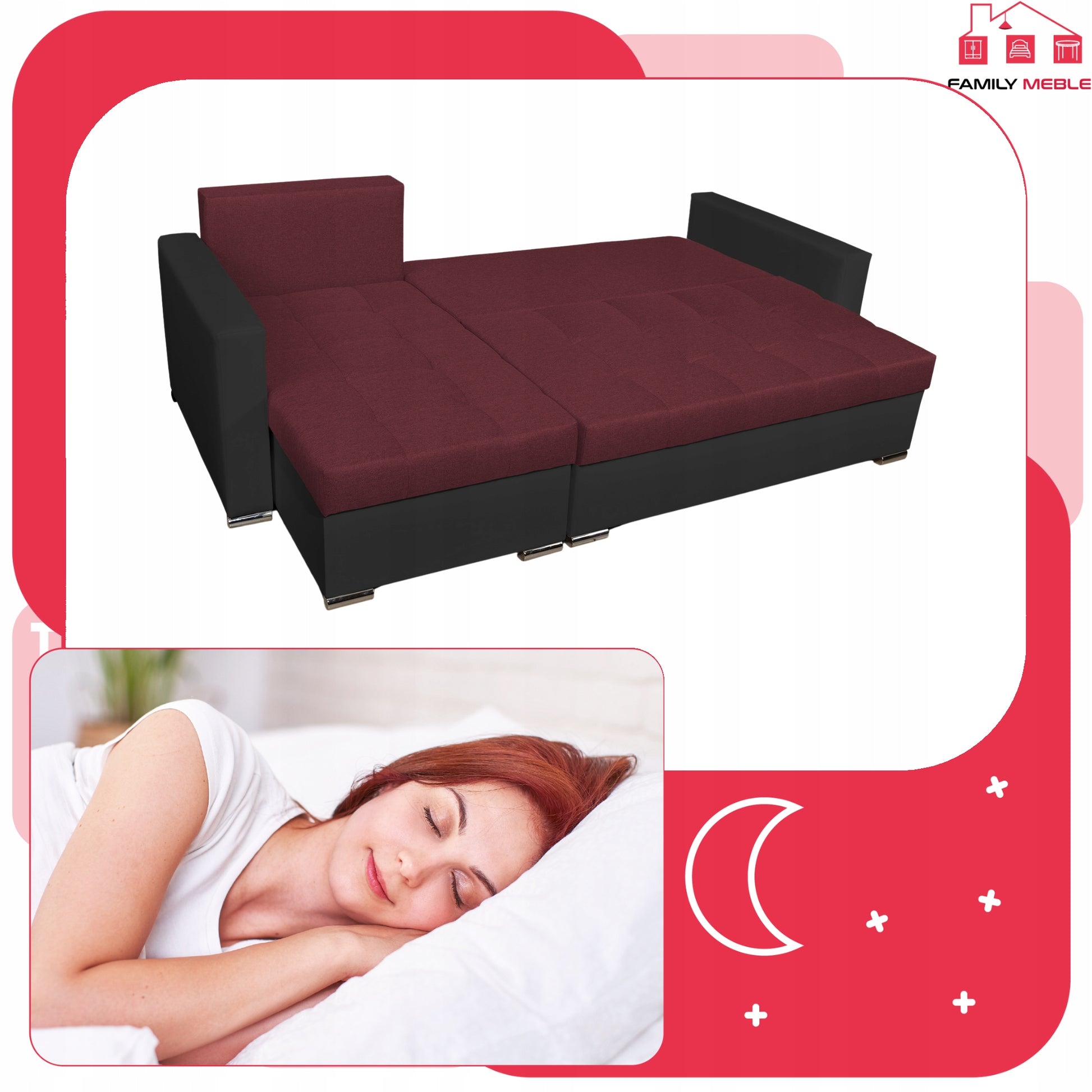 9c656a879df5a8bb44e7583bf805b94d